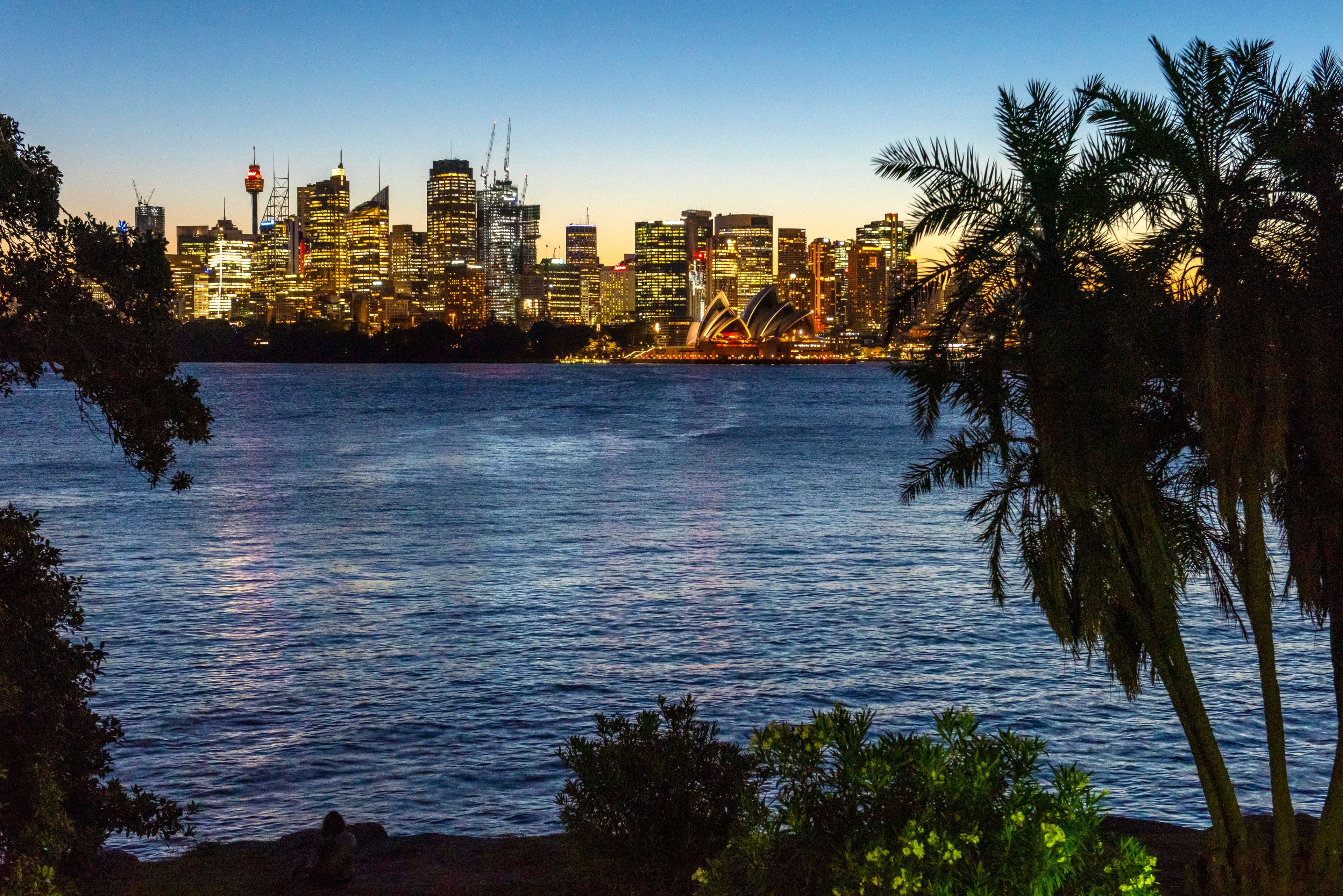 4 Milson Road, Cremorne Point NSW 2090, Cremorne Point - Image 1