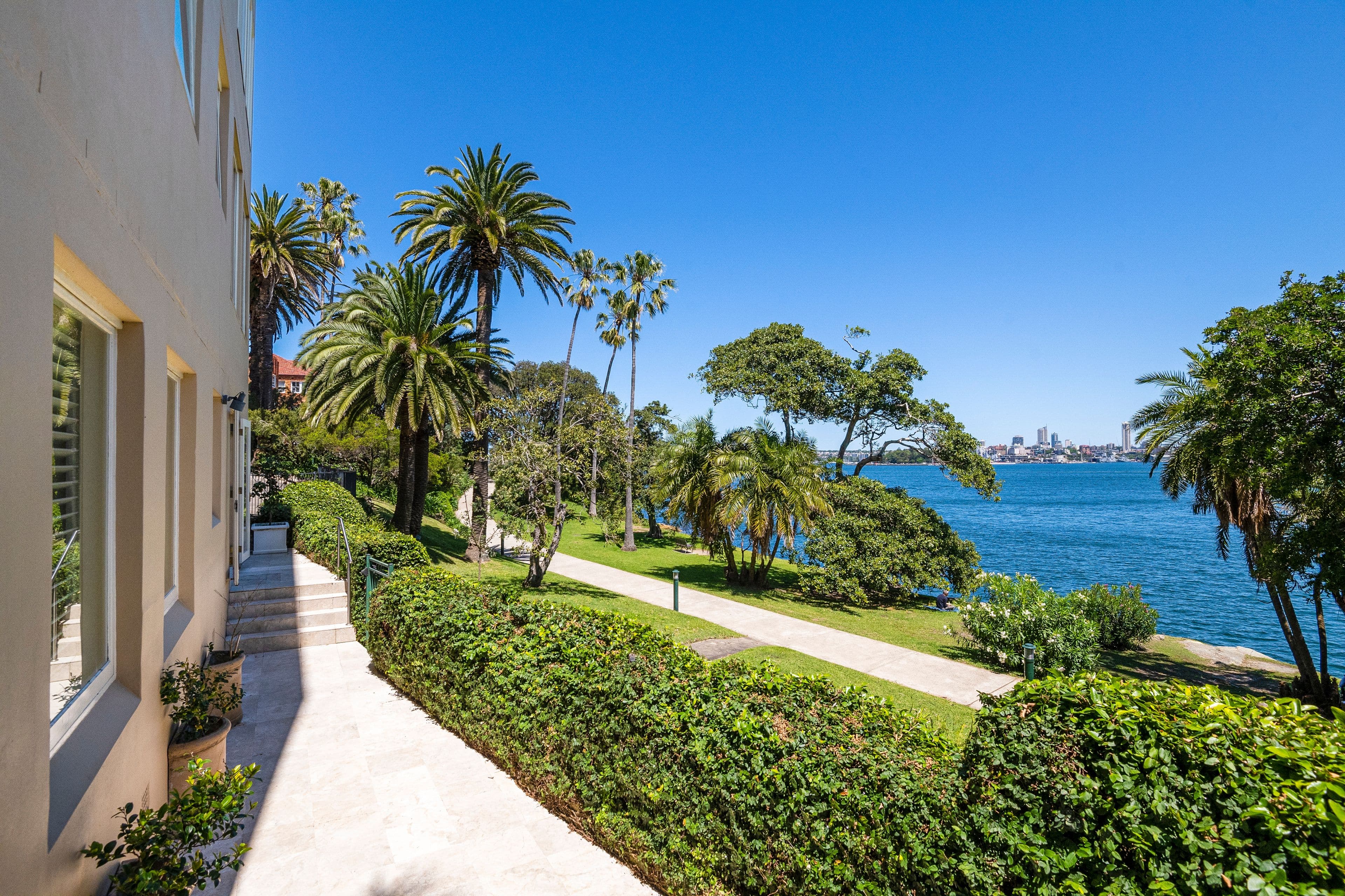 4 Milson Road, Cremorne Point NSW 2090, Cremorne Point - Thumbnail 2