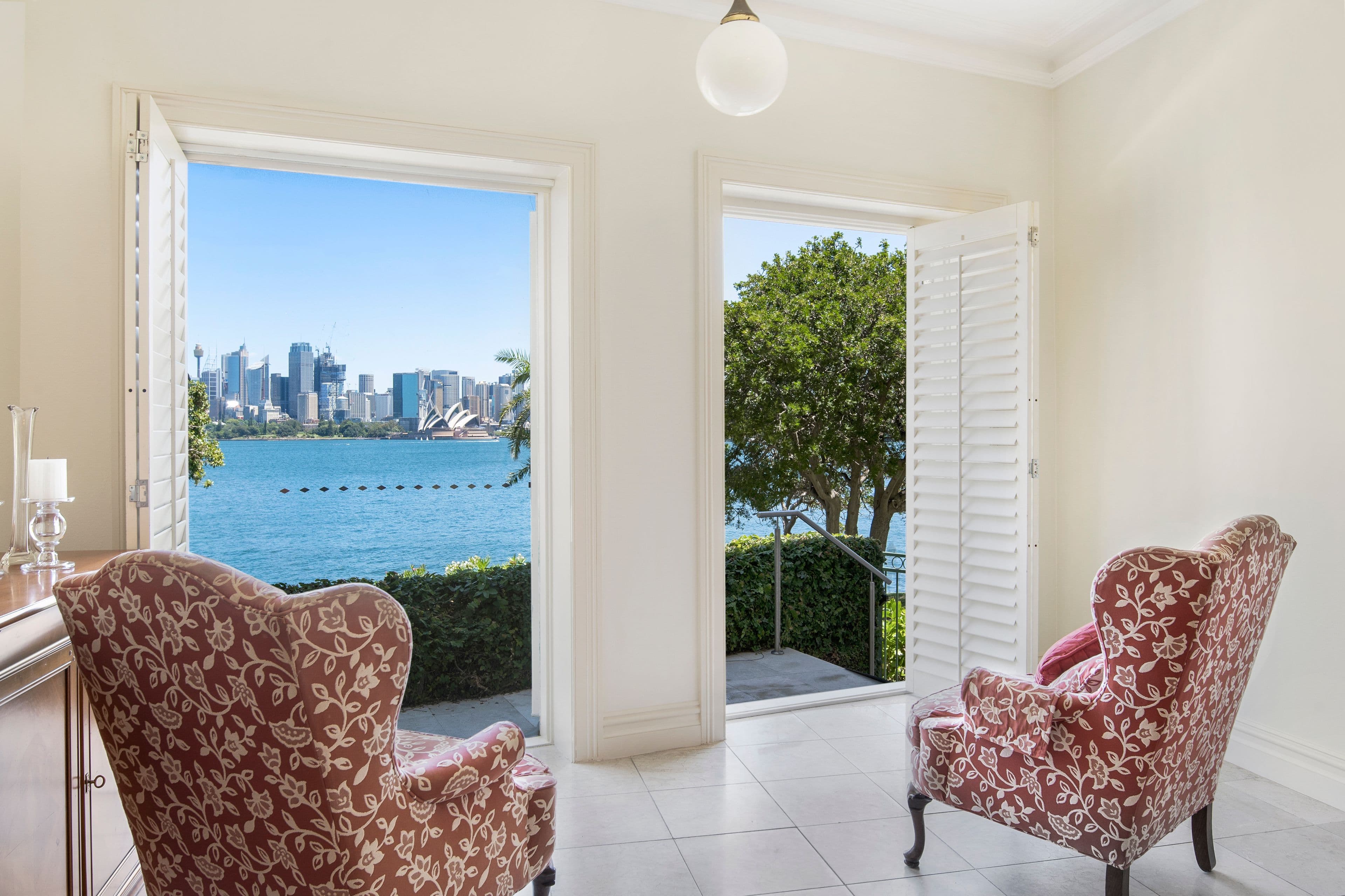 4 Milson Road, Cremorne Point NSW 2090, Cremorne Point - Thumbnail 3