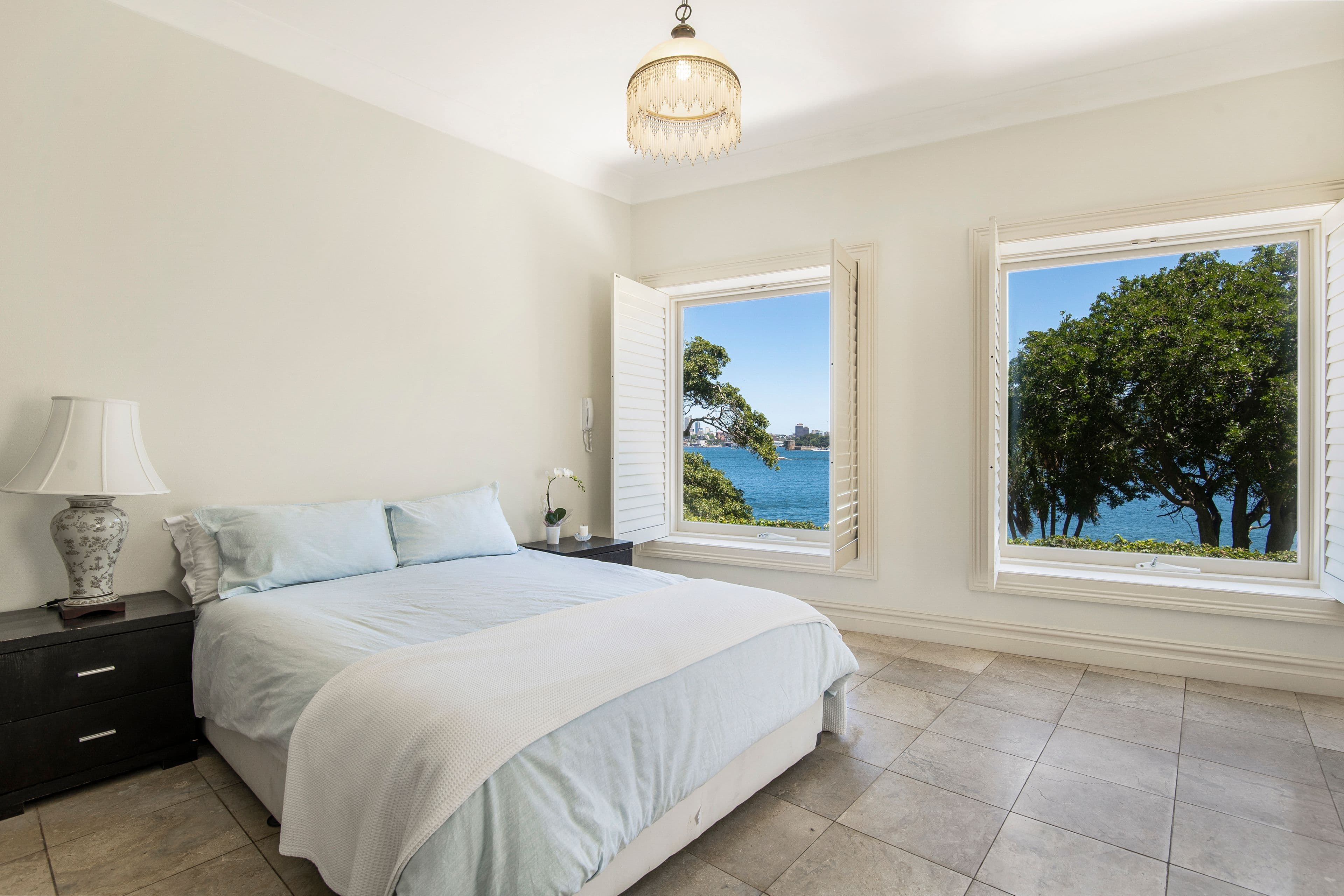 4 Milson Road, Cremorne Point NSW 2090, Cremorne Point - Thumbnail 5