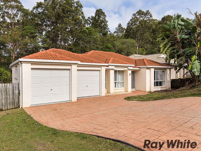 34 Melrose Place, Ferny Grove QLD 4055, Ferny Grove - Image 1