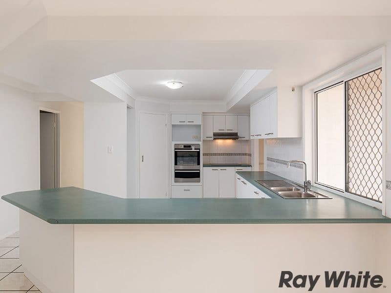 34 Melrose Place, Ferny Grove QLD 4055, Ferny Grove - Thumbnail 2