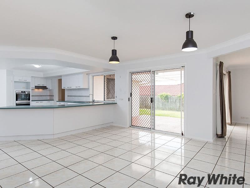 34 Melrose Place, Ferny Grove QLD 4055, Ferny Grove - Thumbnail 3