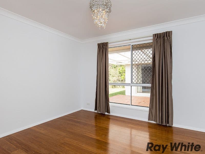 34 Melrose Place, Ferny Grove QLD 4055, Ferny Grove - Thumbnail 4