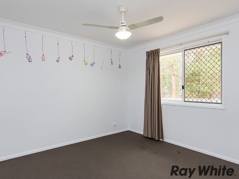 34 Melrose Place, Ferny Grove QLD 4055, Ferny Grove - Thumbnail 5
