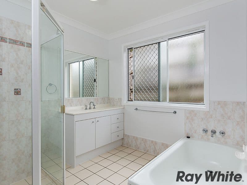 34 Melrose Place, Ferny Grove QLD 4055, Ferny Grove - Thumbnail 6