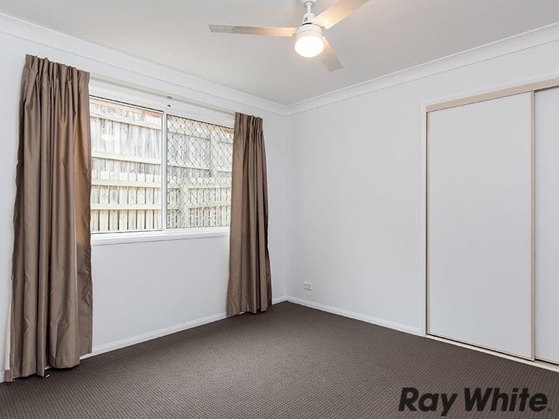 34 Melrose Place, Ferny Grove QLD 4055, Ferny Grove - Thumbnail 7