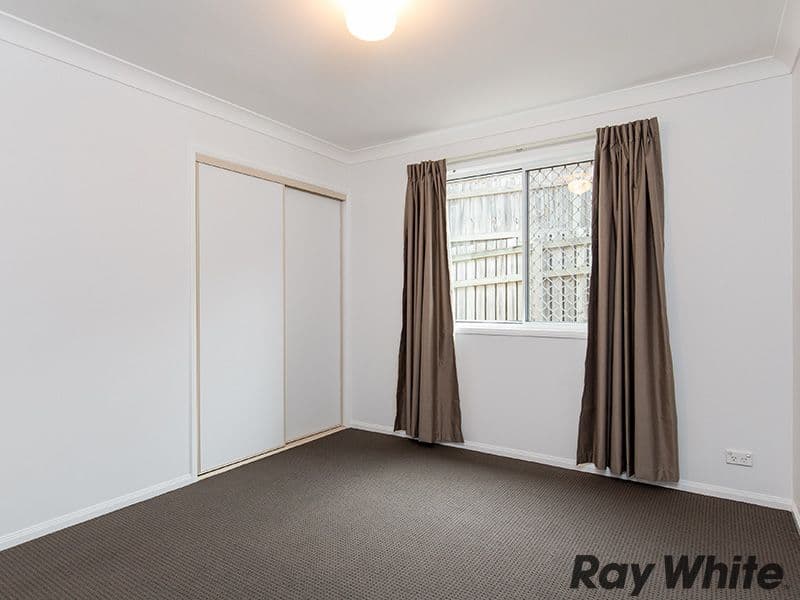 34 Melrose Place, Ferny Grove QLD 4055, Ferny Grove - Thumbnail 8
