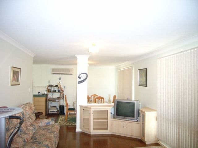 3 BUNGARU Road, PORT DENISON WA 6525, Port Denison - Thumbnail 2