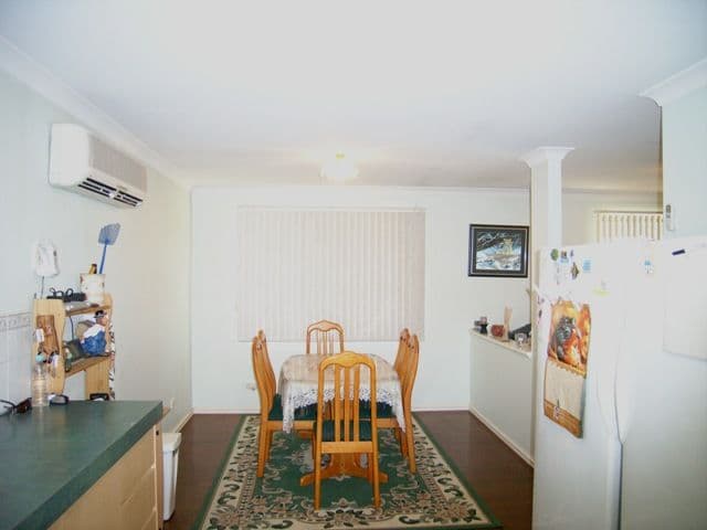 3 BUNGARU Road, PORT DENISON WA 6525, Port Denison - Thumbnail 3