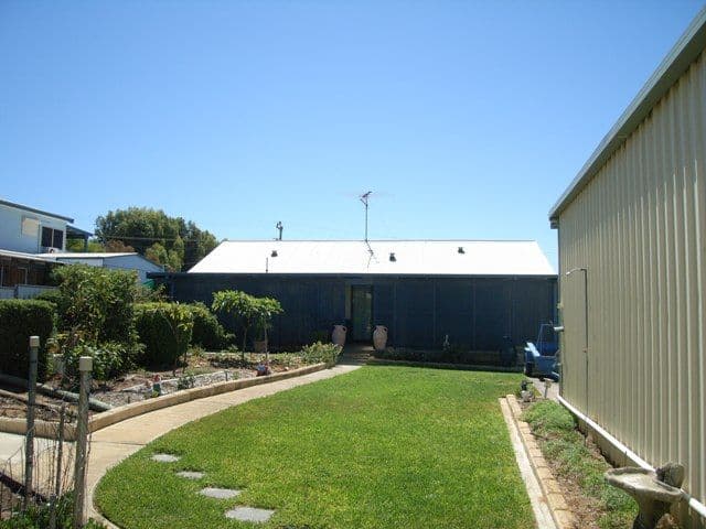3 BUNGARU Road, PORT DENISON WA 6525, Port Denison - Thumbnail 5
