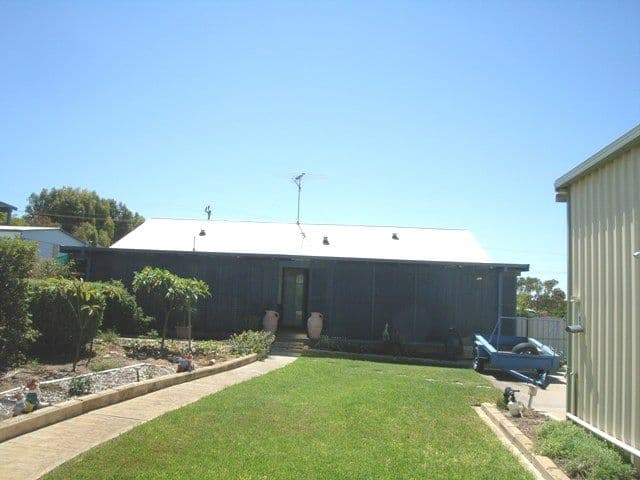 3 BUNGARU Road, PORT DENISON WA 6525, Port Denison - Thumbnail 6