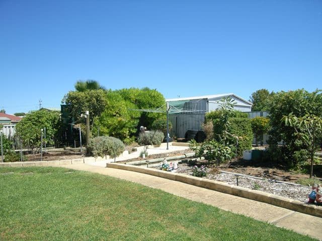 3 BUNGARU Road, PORT DENISON WA 6525, Port Denison - Thumbnail 8
