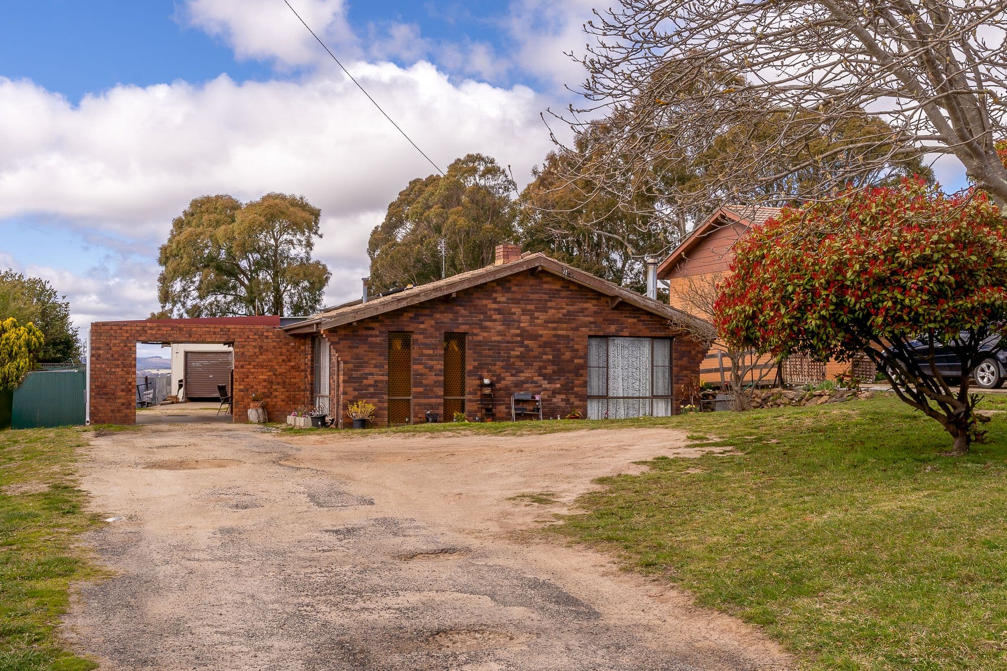 92 North Street, Oberon NSW 2787, Oberon - Image 1