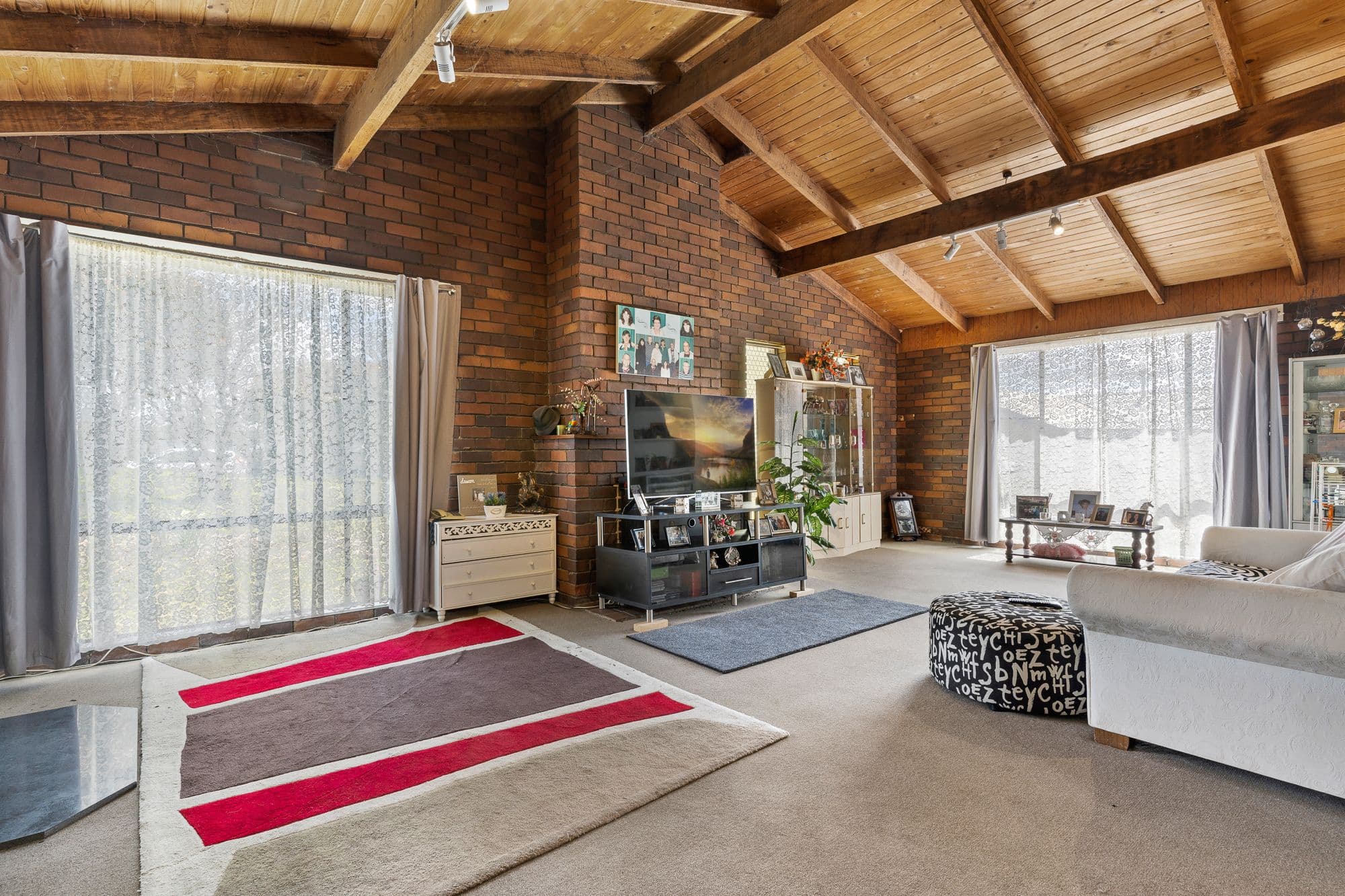92 North Street, Oberon NSW 2787, Oberon - Thumbnail 2