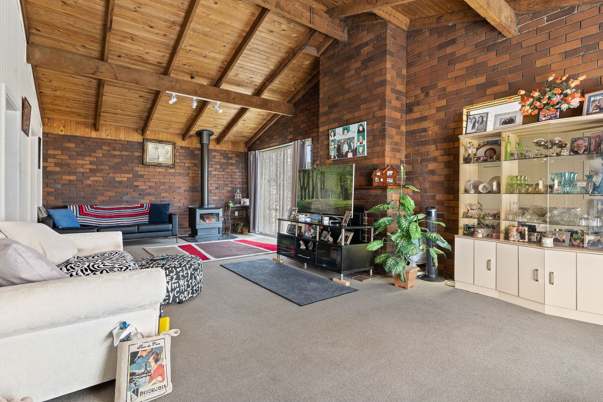 92 North Street, Oberon NSW 2787, Oberon - Thumbnail 3