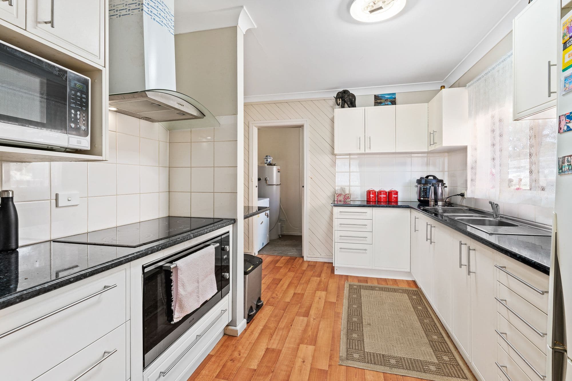 92 North Street, Oberon NSW 2787, Oberon - Thumbnail 4