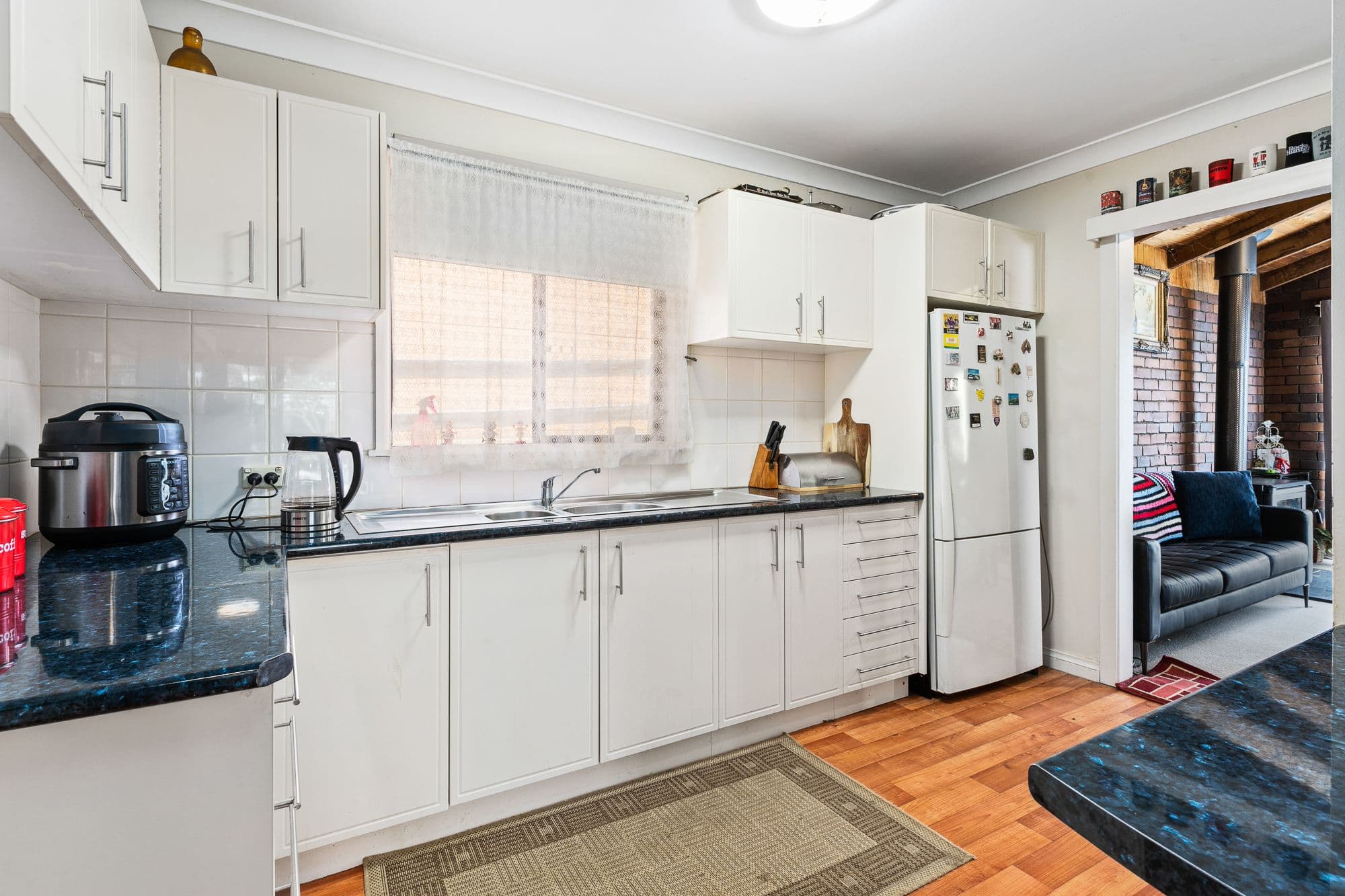 92 North Street, Oberon NSW 2787, Oberon - Thumbnail 5