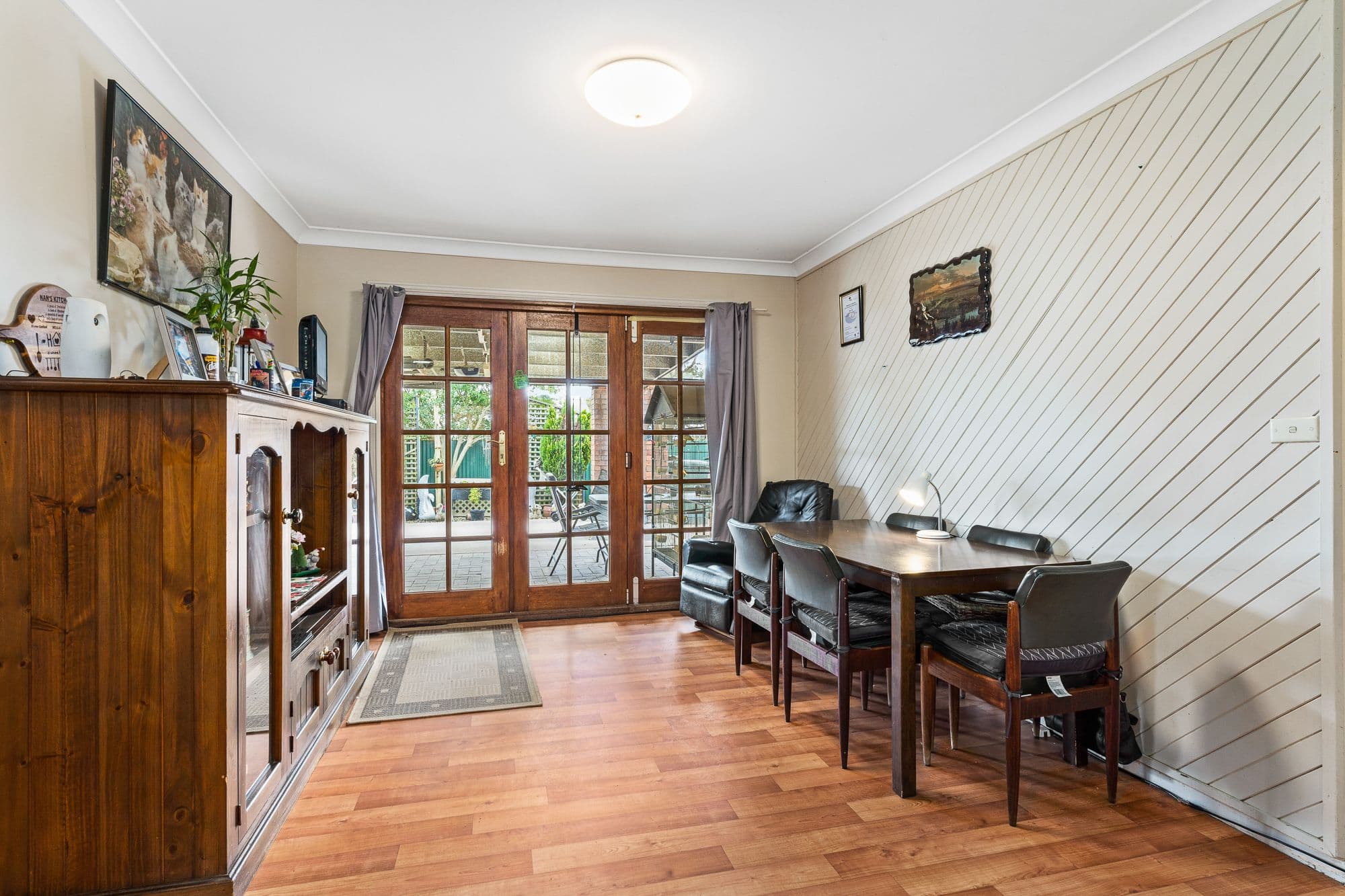 92 North Street, Oberon NSW 2787, Oberon - Thumbnail 6