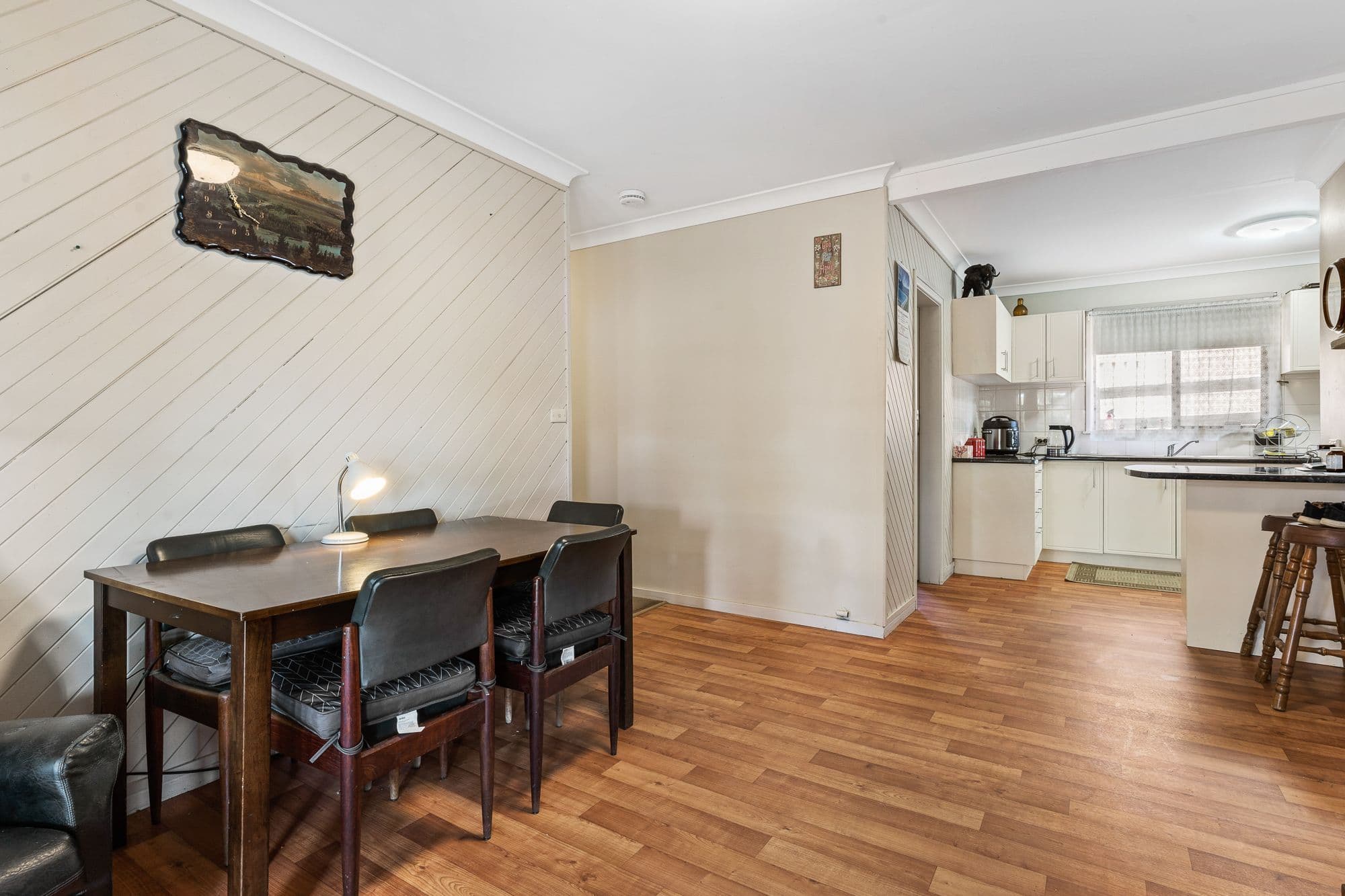 92 North Street, Oberon NSW 2787, Oberon - Thumbnail 7