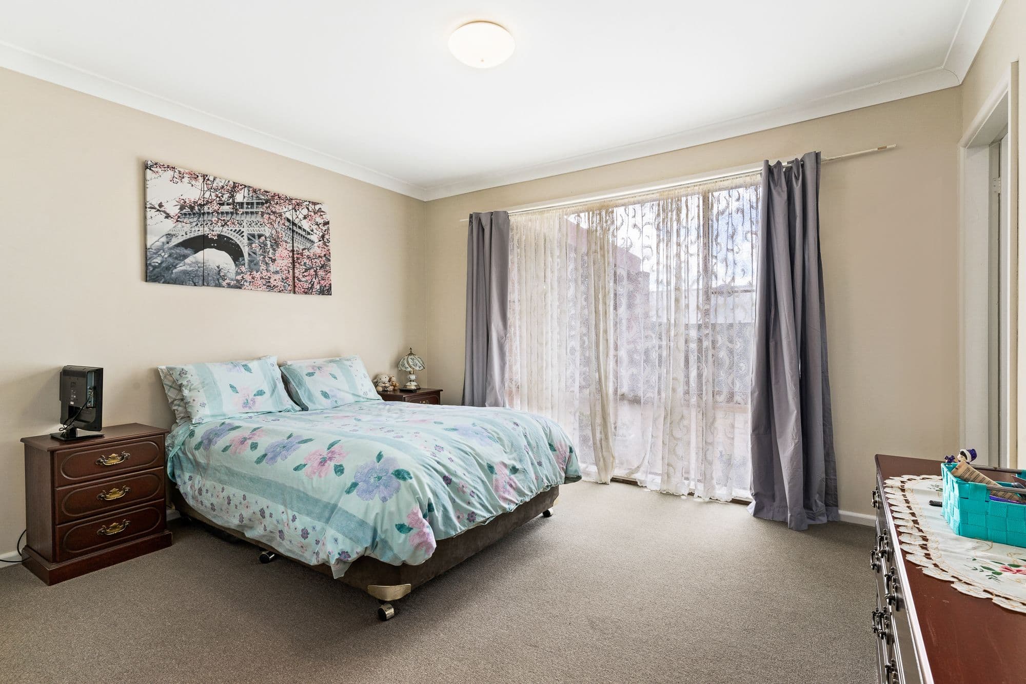 92 North Street, Oberon NSW 2787, Oberon - Thumbnail 8