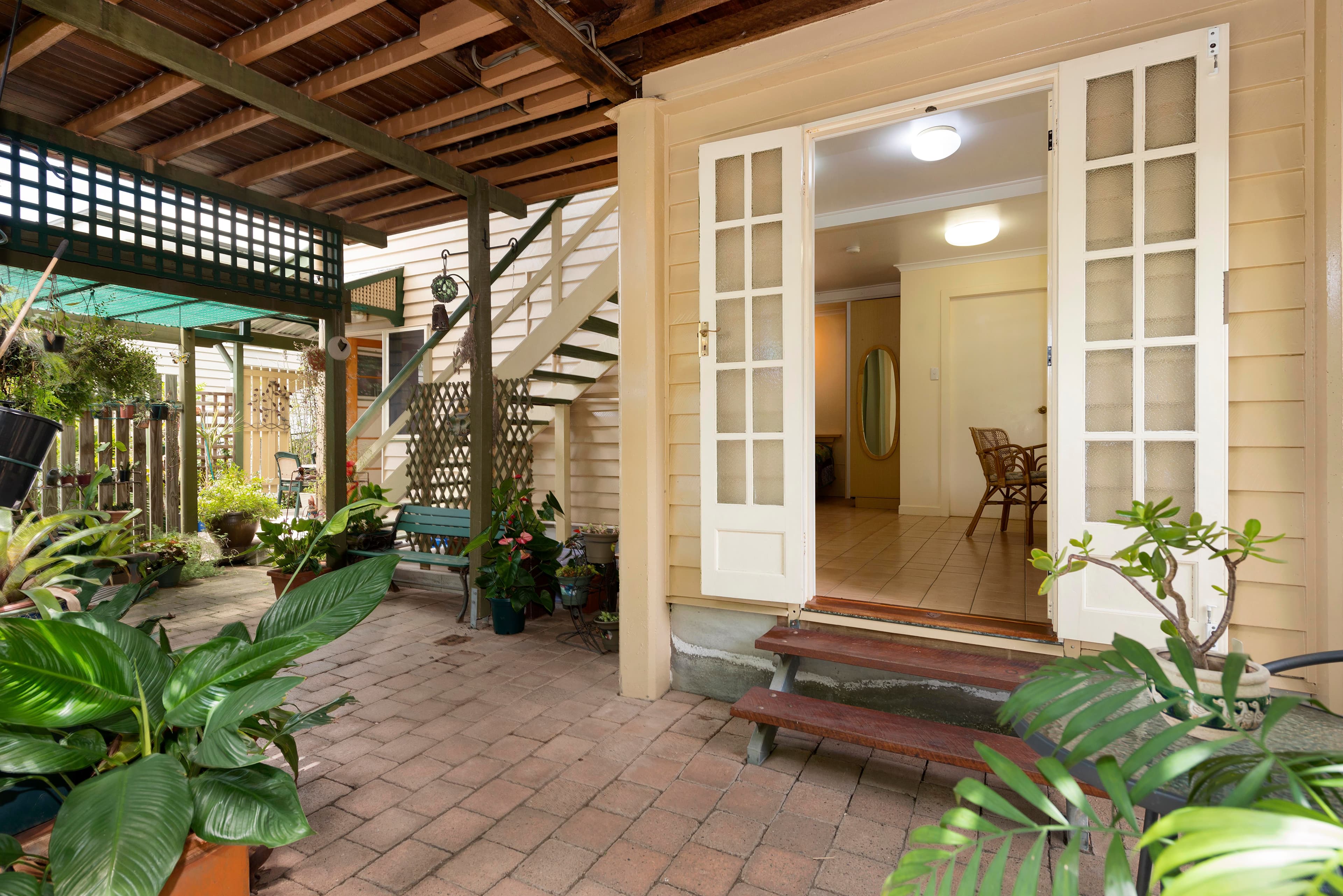32 Lockyer Street, Camp Hill QLD 4152, Camp Hill - Thumbnail 5
