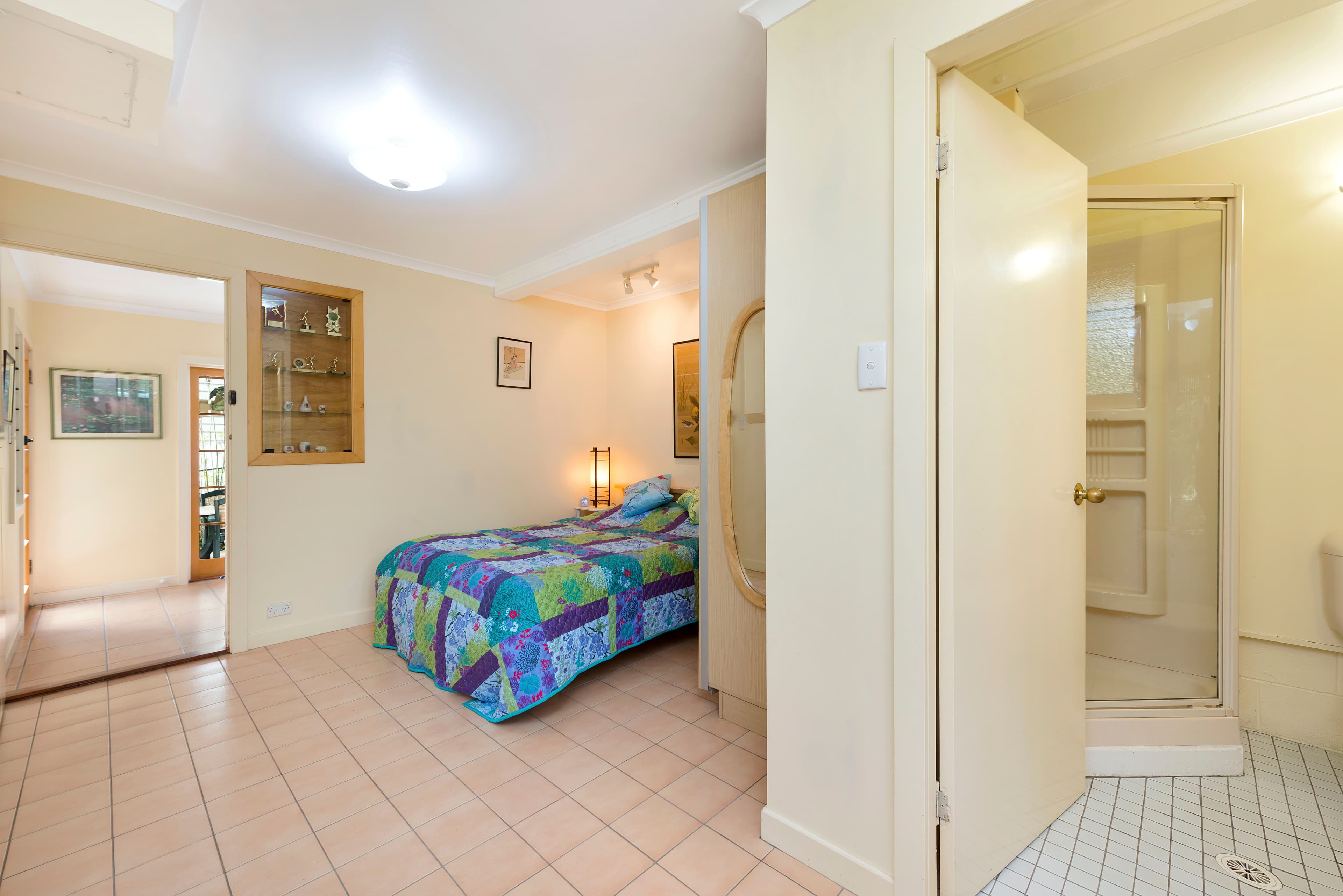 32 Lockyer Street, Camp Hill QLD 4152, Camp Hill - Thumbnail 8
