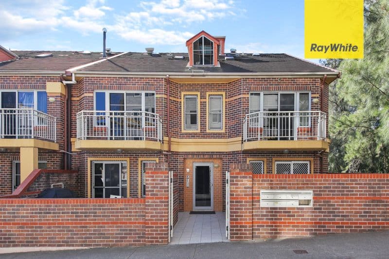 10 Webb Street, Croydon NSW 2132, Croydon - Image 1