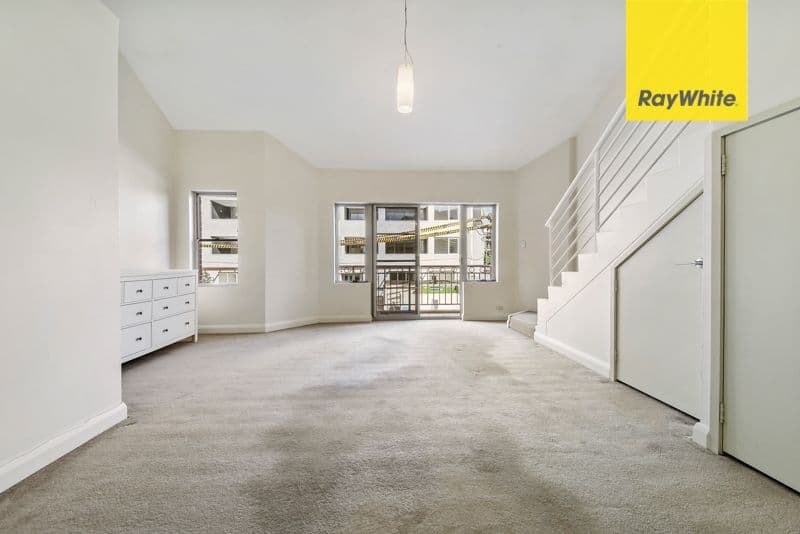 10 Webb Street, Croydon NSW 2132, Croydon - Thumbnail 2