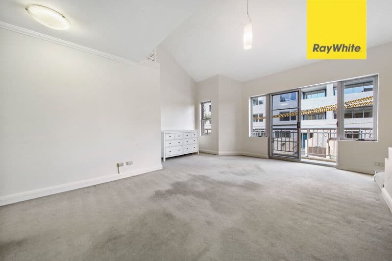 10 Webb Street, Croydon NSW 2132, Croydon - Thumbnail 3