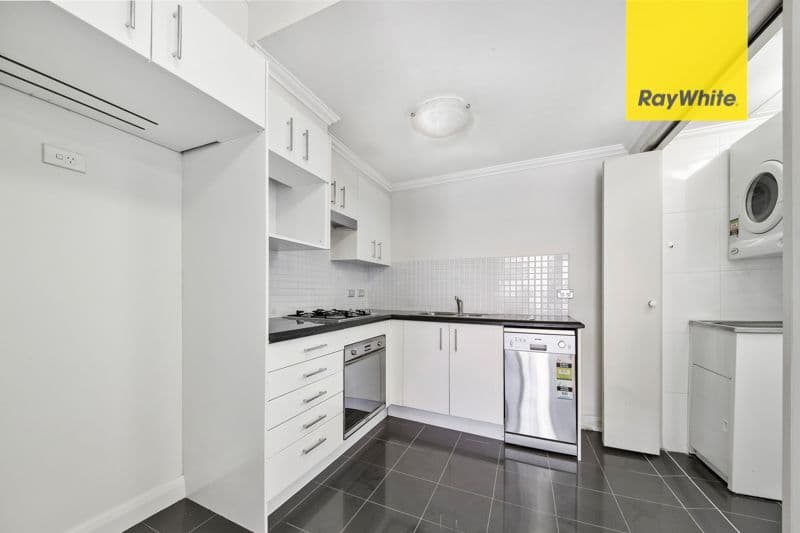 10 Webb Street, Croydon NSW 2132, Croydon - Thumbnail 4