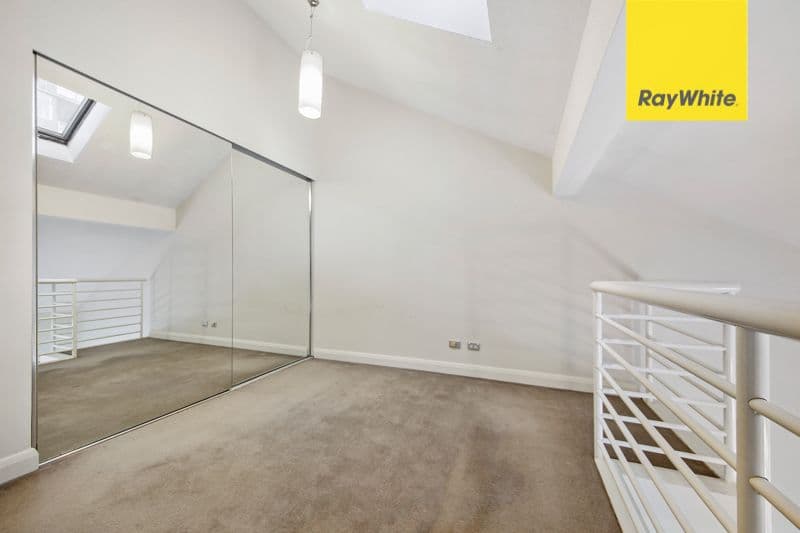 10 Webb Street, Croydon NSW 2132, Croydon - Thumbnail 5