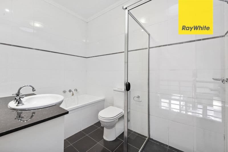 10 Webb Street, Croydon NSW 2132, Croydon - Thumbnail 6