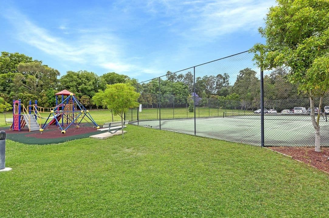 10 Webb Street, Croydon NSW 2132, Croydon - Thumbnail 8