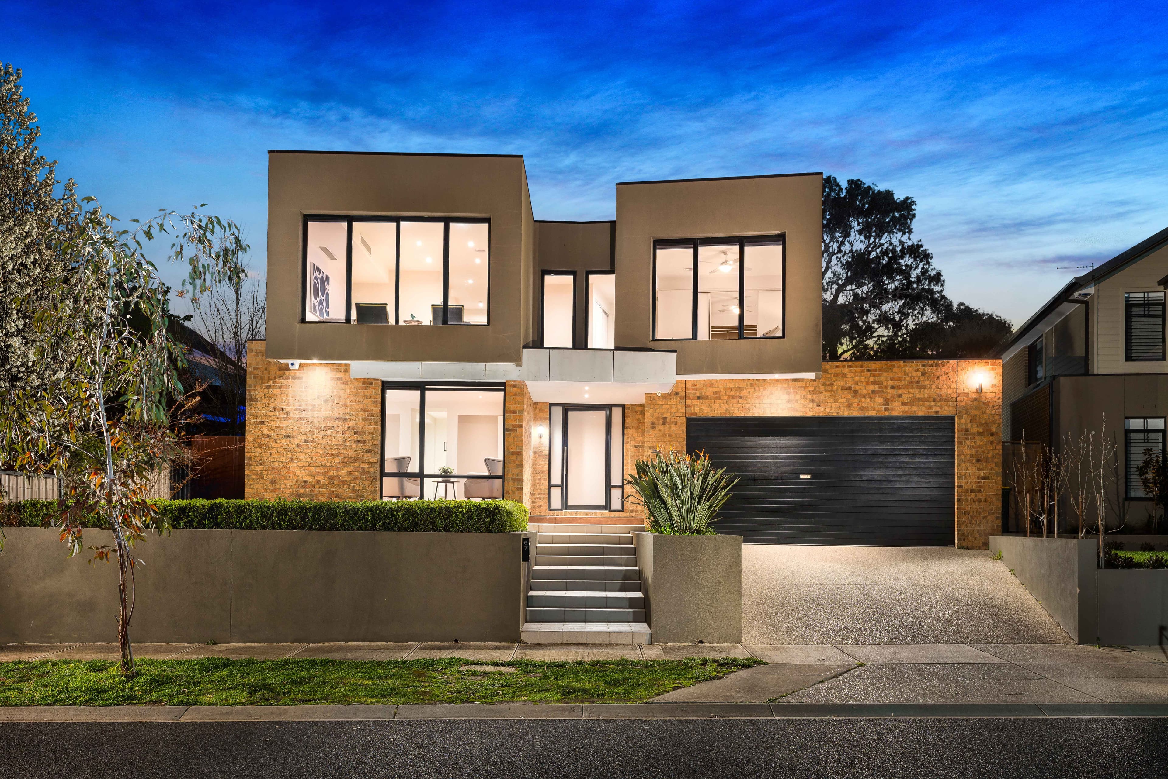 67 Ancona Drive, Mill Park VIC 3082, Mill Park - Image 1