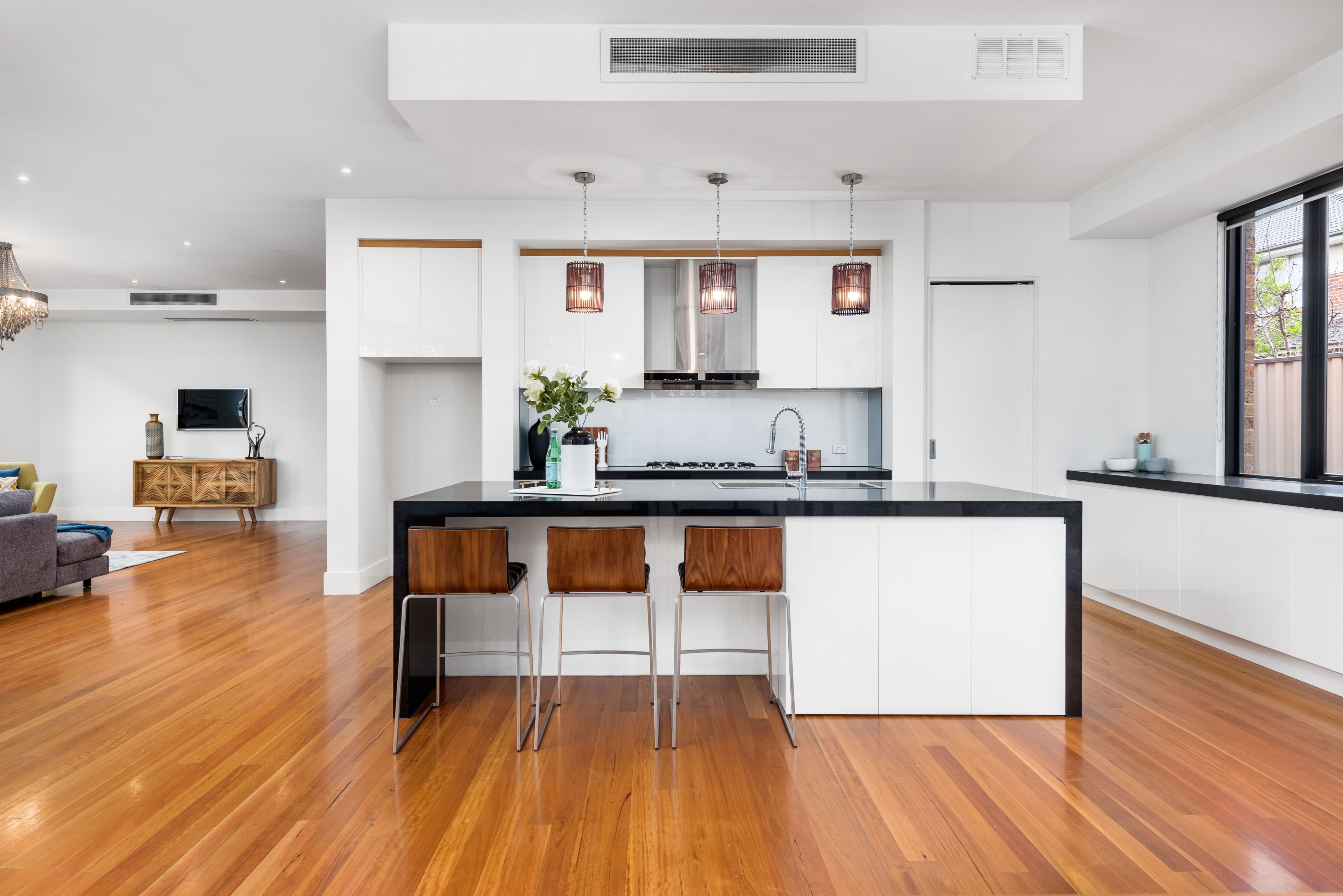 67 Ancona Drive, Mill Park VIC 3082, Mill Park - Thumbnail 2