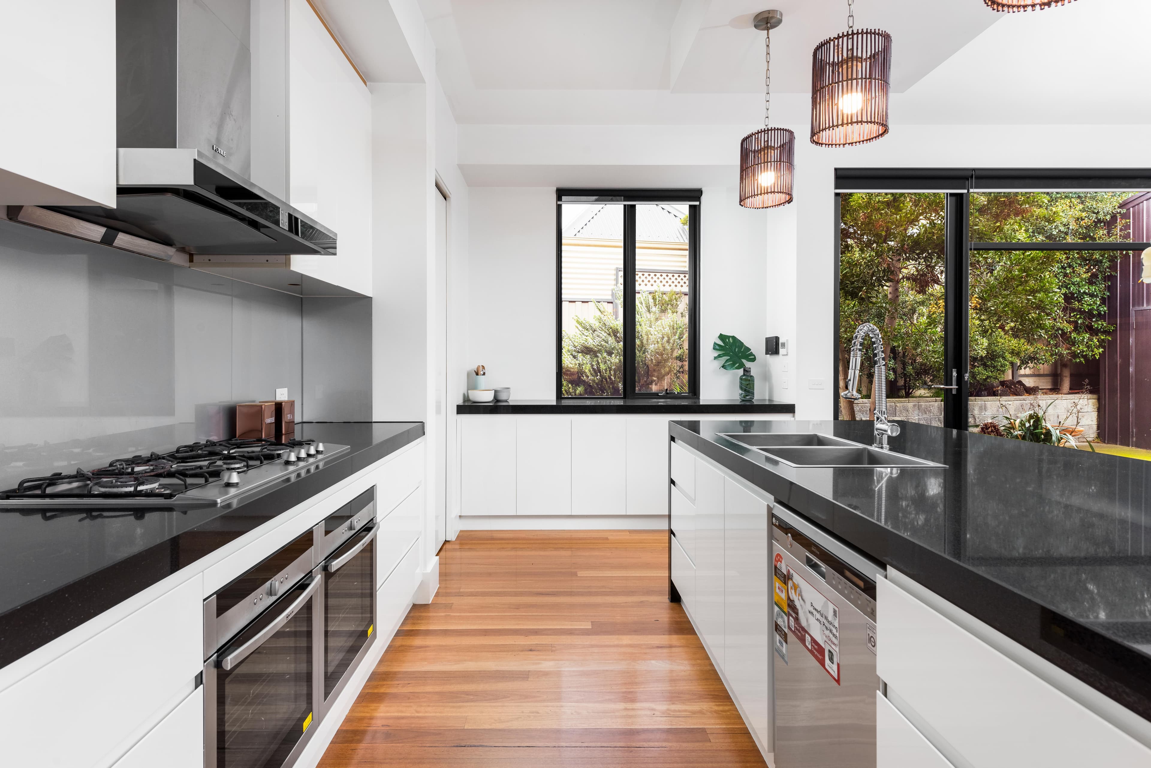 67 Ancona Drive, Mill Park VIC 3082, Mill Park - Thumbnail 3