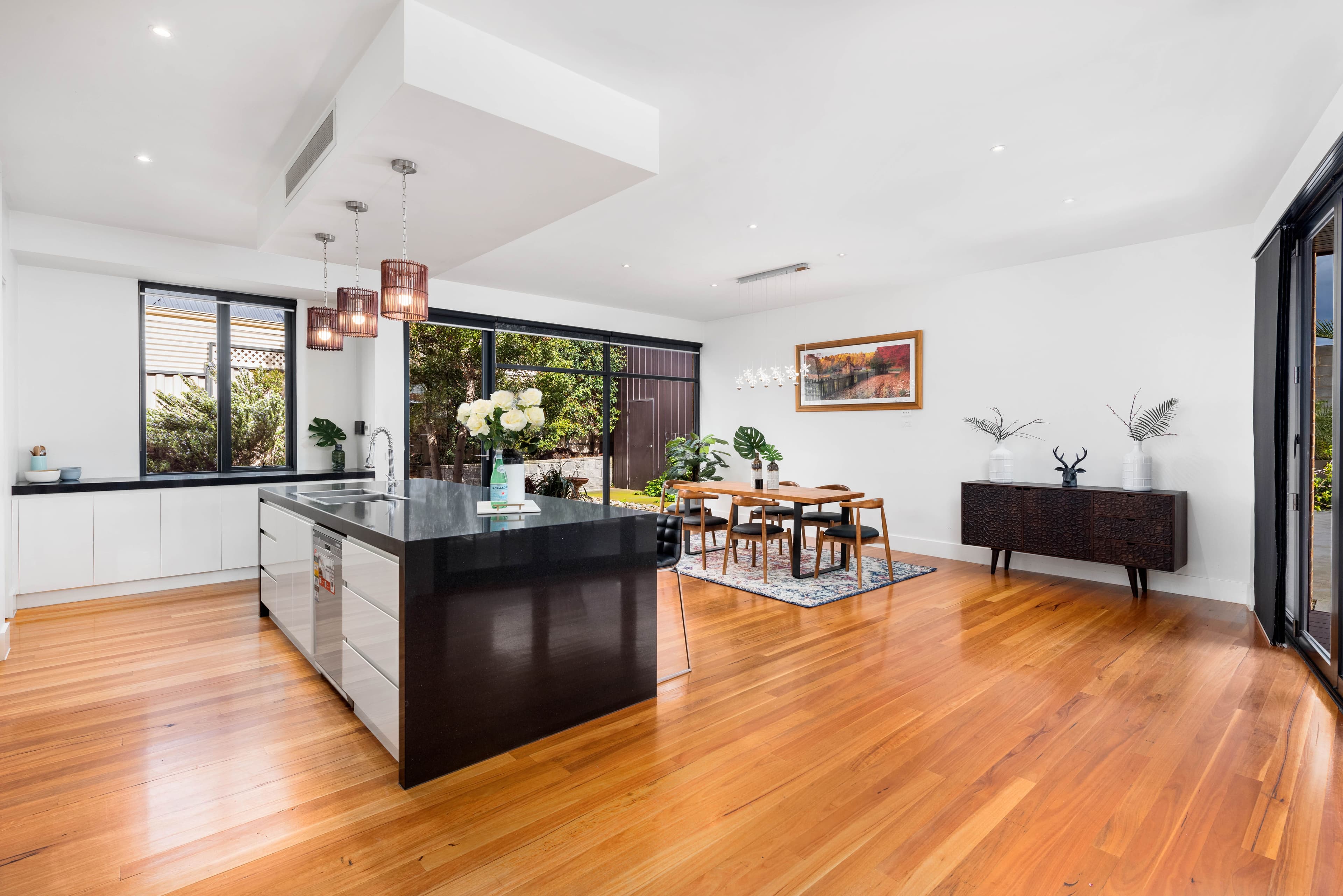 67 Ancona Drive, Mill Park VIC 3082, Mill Park - Thumbnail 4
