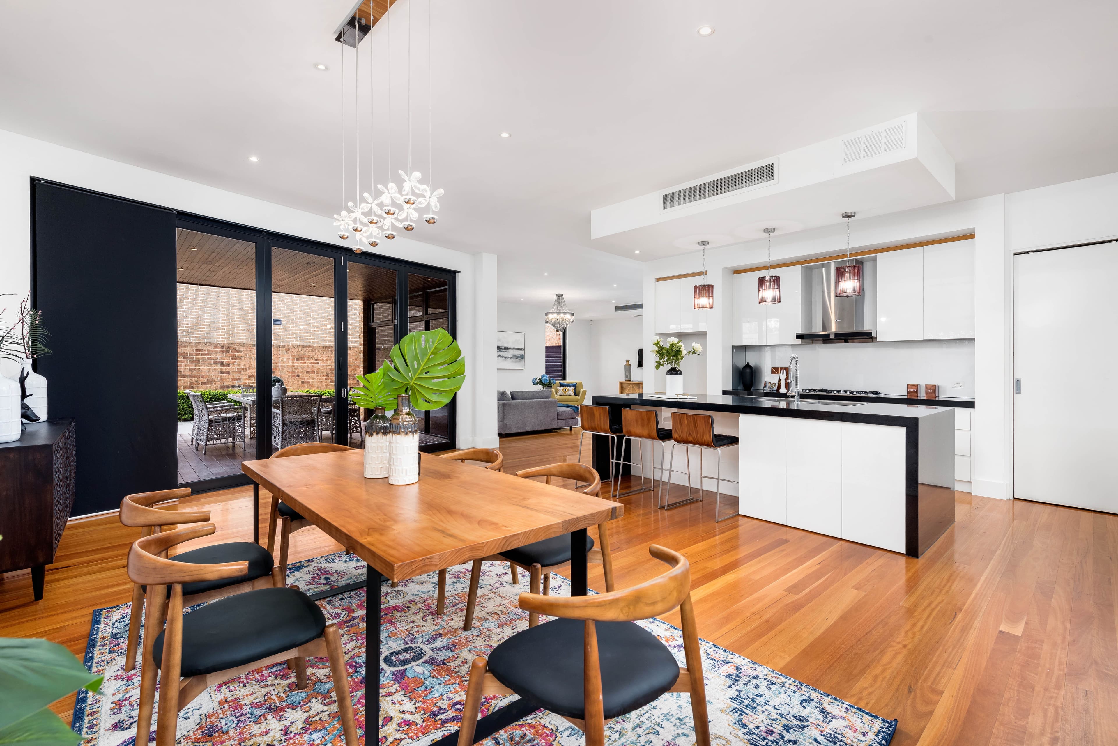 67 Ancona Drive, Mill Park VIC 3082, Mill Park - Thumbnail 5