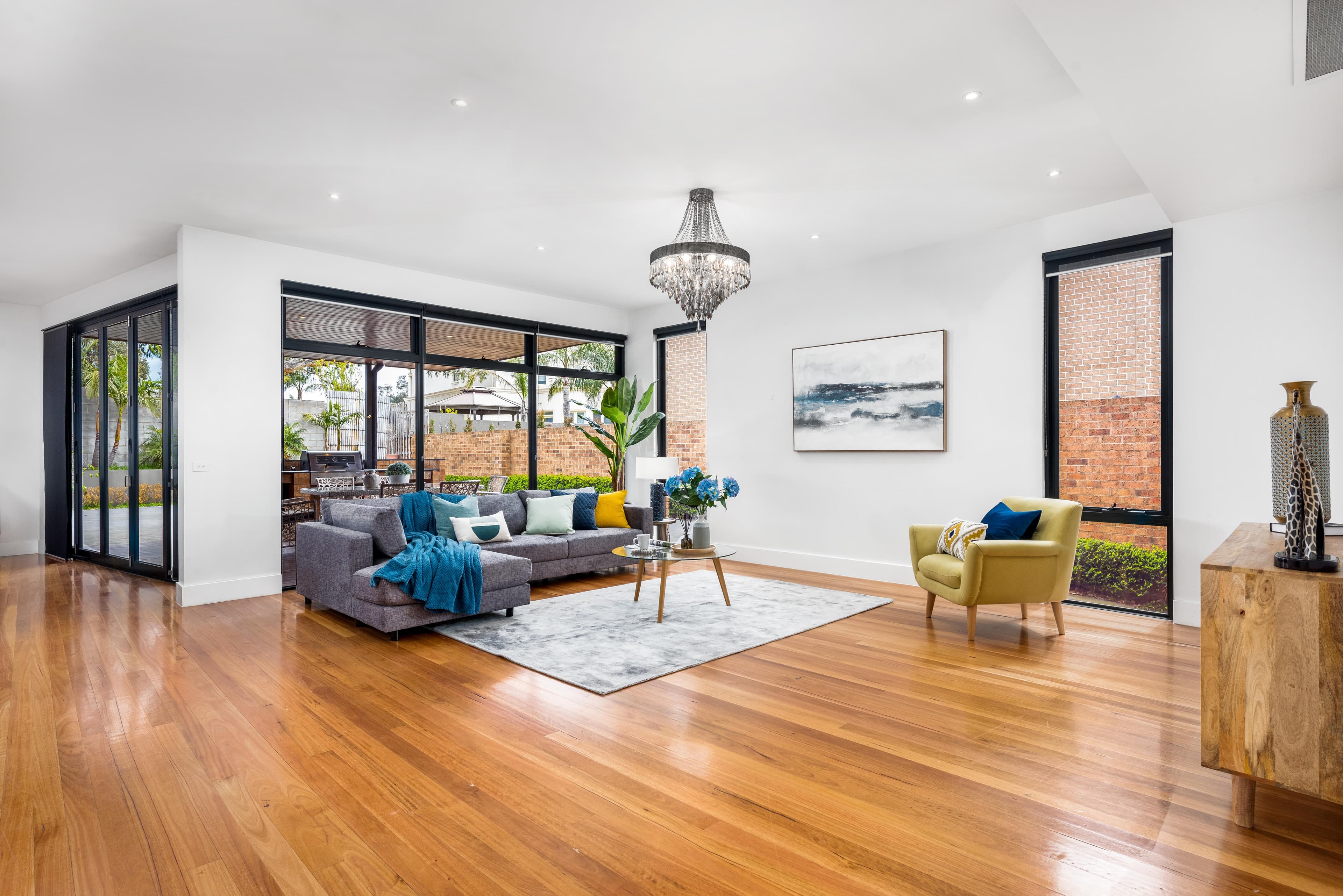 67 Ancona Drive, Mill Park VIC 3082, Mill Park - Thumbnail 6