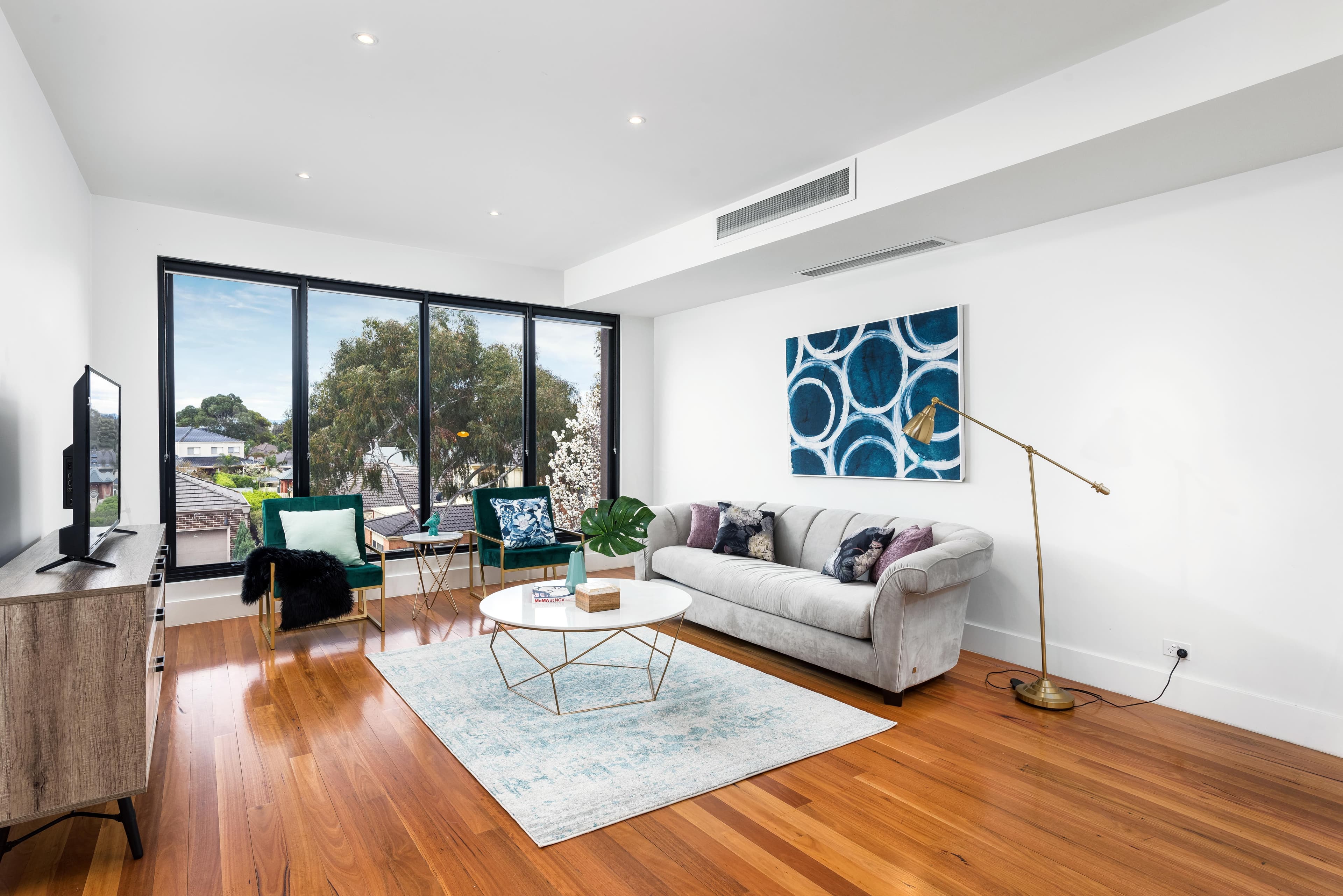 67 Ancona Drive, Mill Park VIC 3082, Mill Park - Thumbnail 7