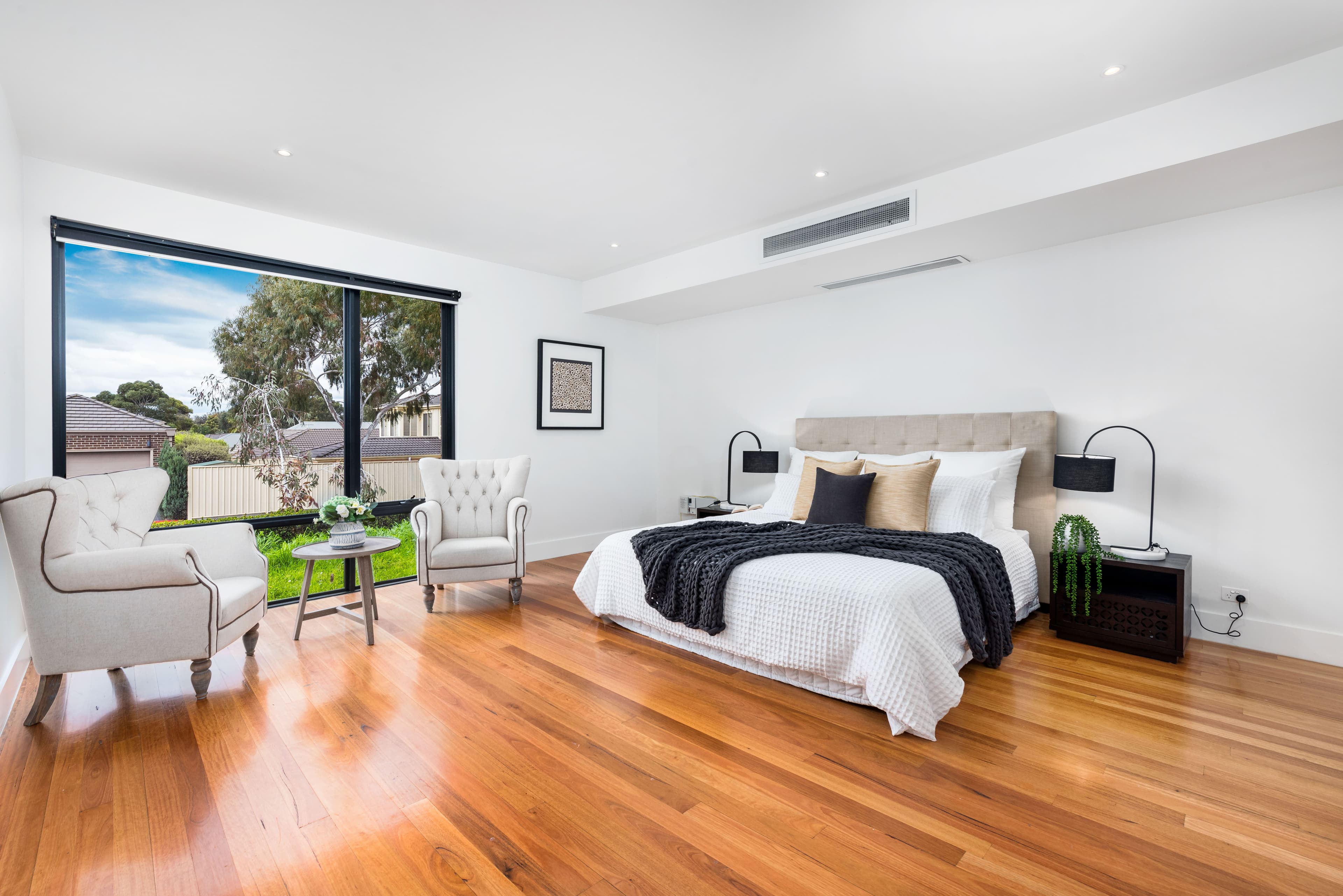 67 Ancona Drive, Mill Park VIC 3082, Mill Park - Thumbnail 8