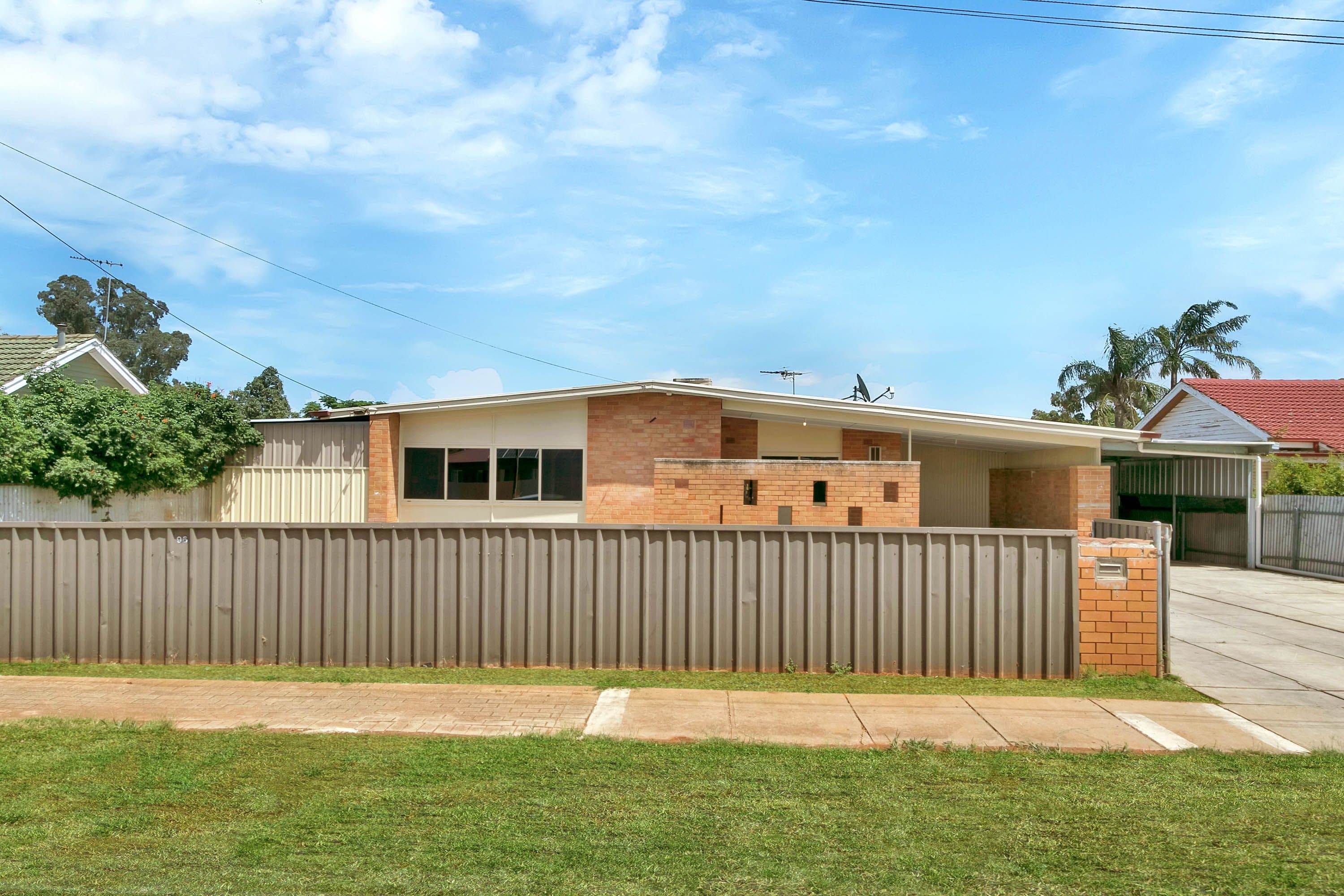 17 Walpole Street, Davoren Park SA 5113, Davoren Park - Image 1