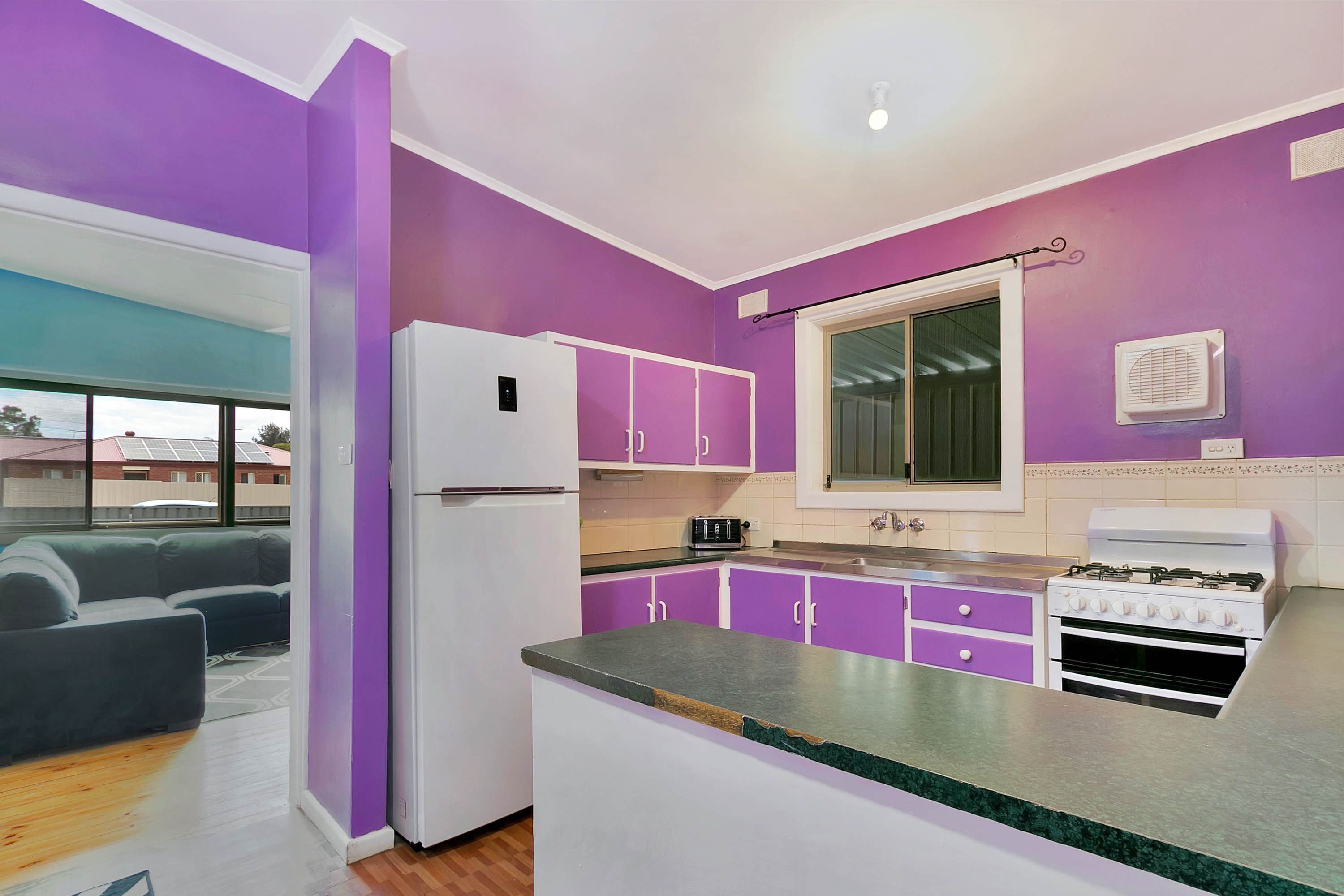 17 Walpole Street, Davoren Park SA 5113, Davoren Park - Thumbnail 2