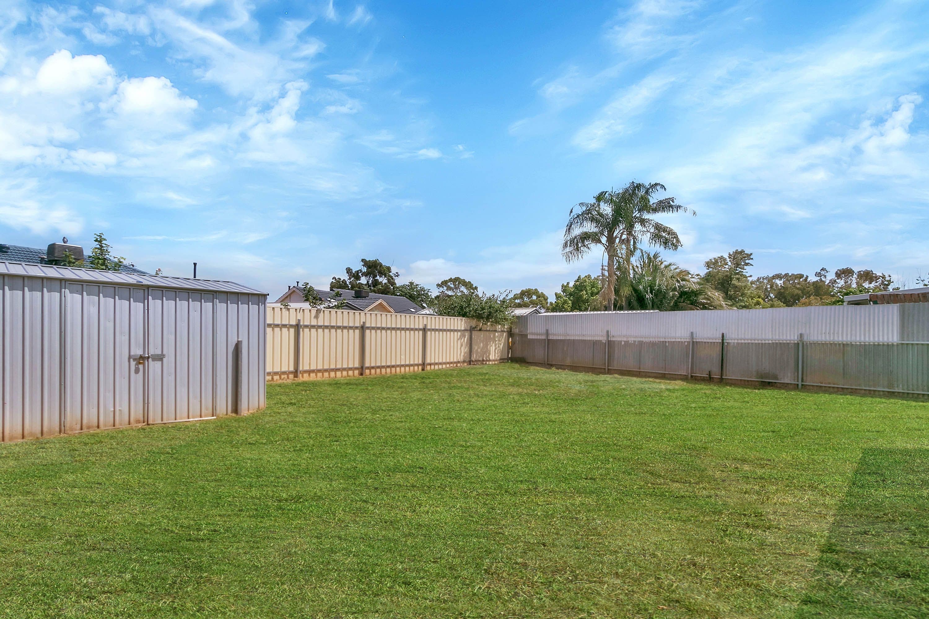 17 Walpole Street, Davoren Park SA 5113, Davoren Park - Thumbnail 3