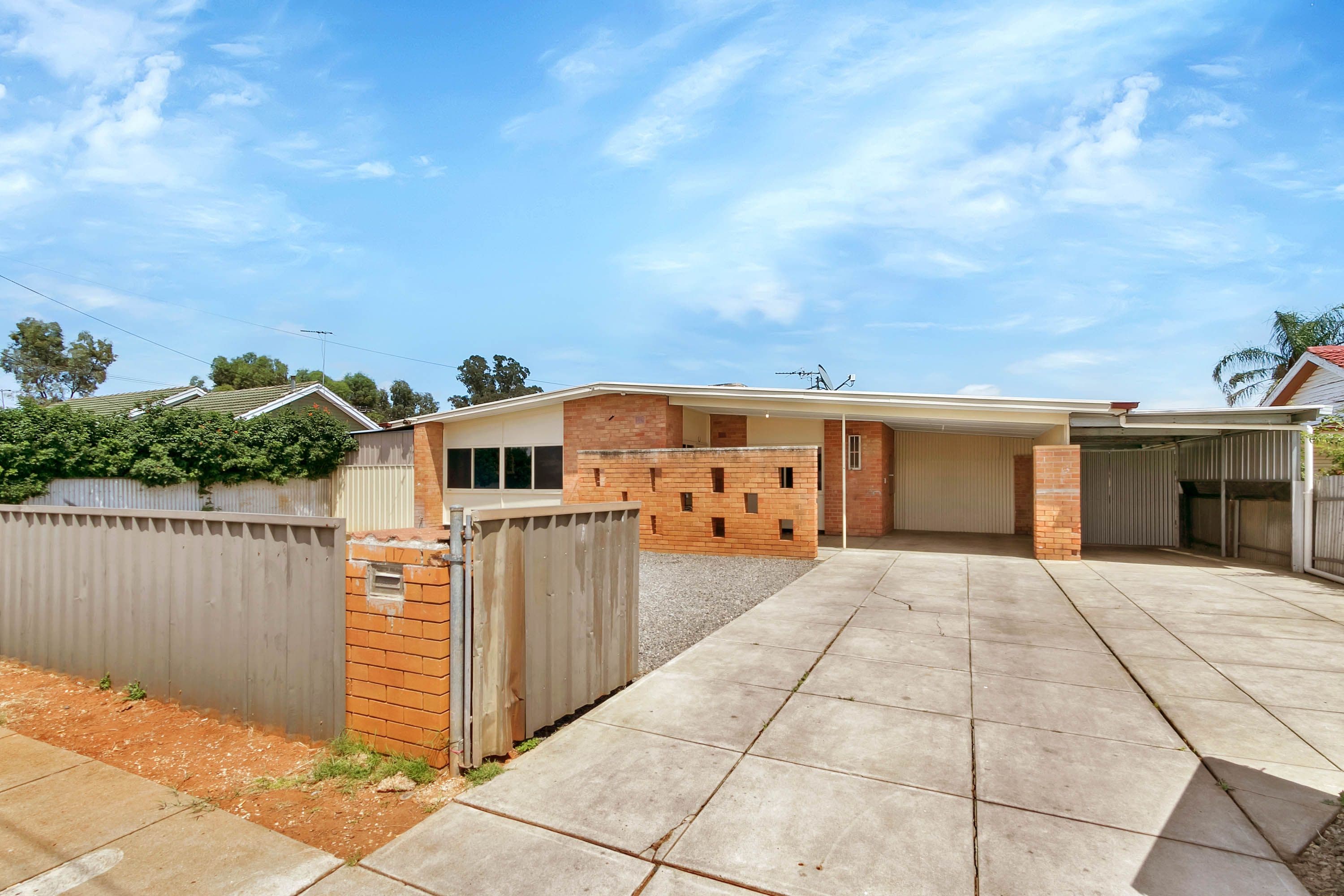 17 Walpole Street, Davoren Park SA 5113, Davoren Park - Thumbnail 4