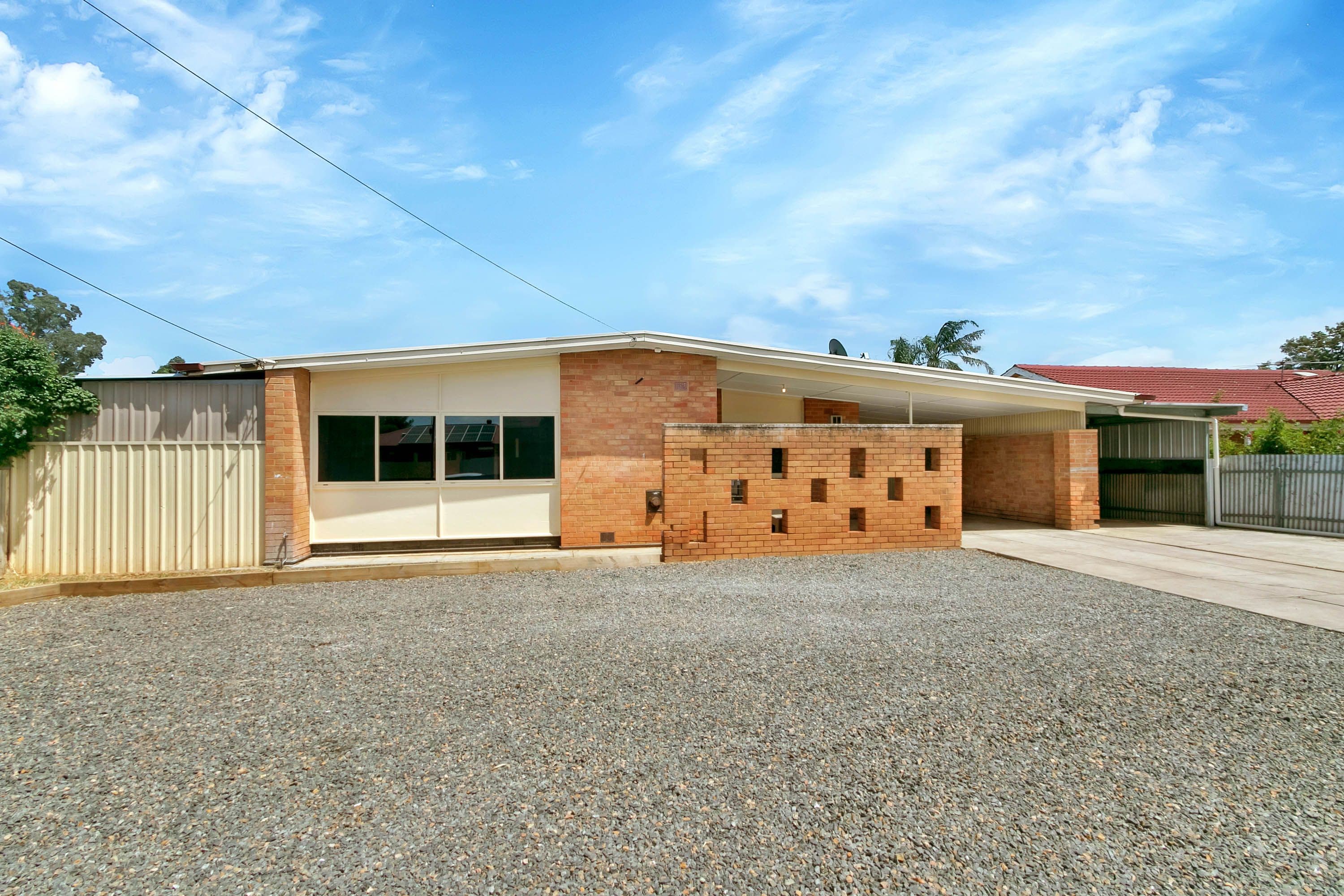 17 Walpole Street, Davoren Park SA 5113, Davoren Park - Thumbnail 5