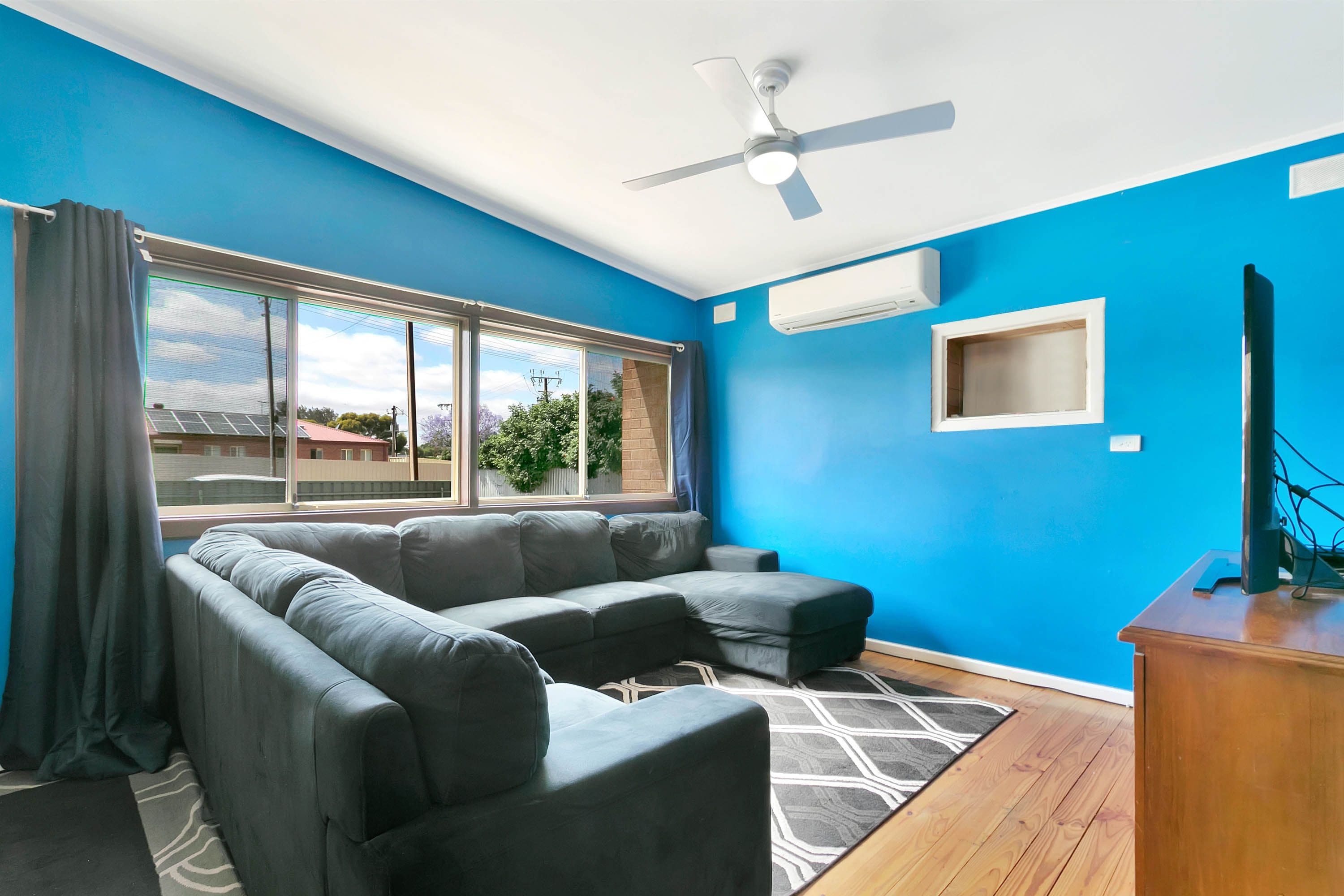 17 Walpole Street, Davoren Park SA 5113, Davoren Park - Thumbnail 6