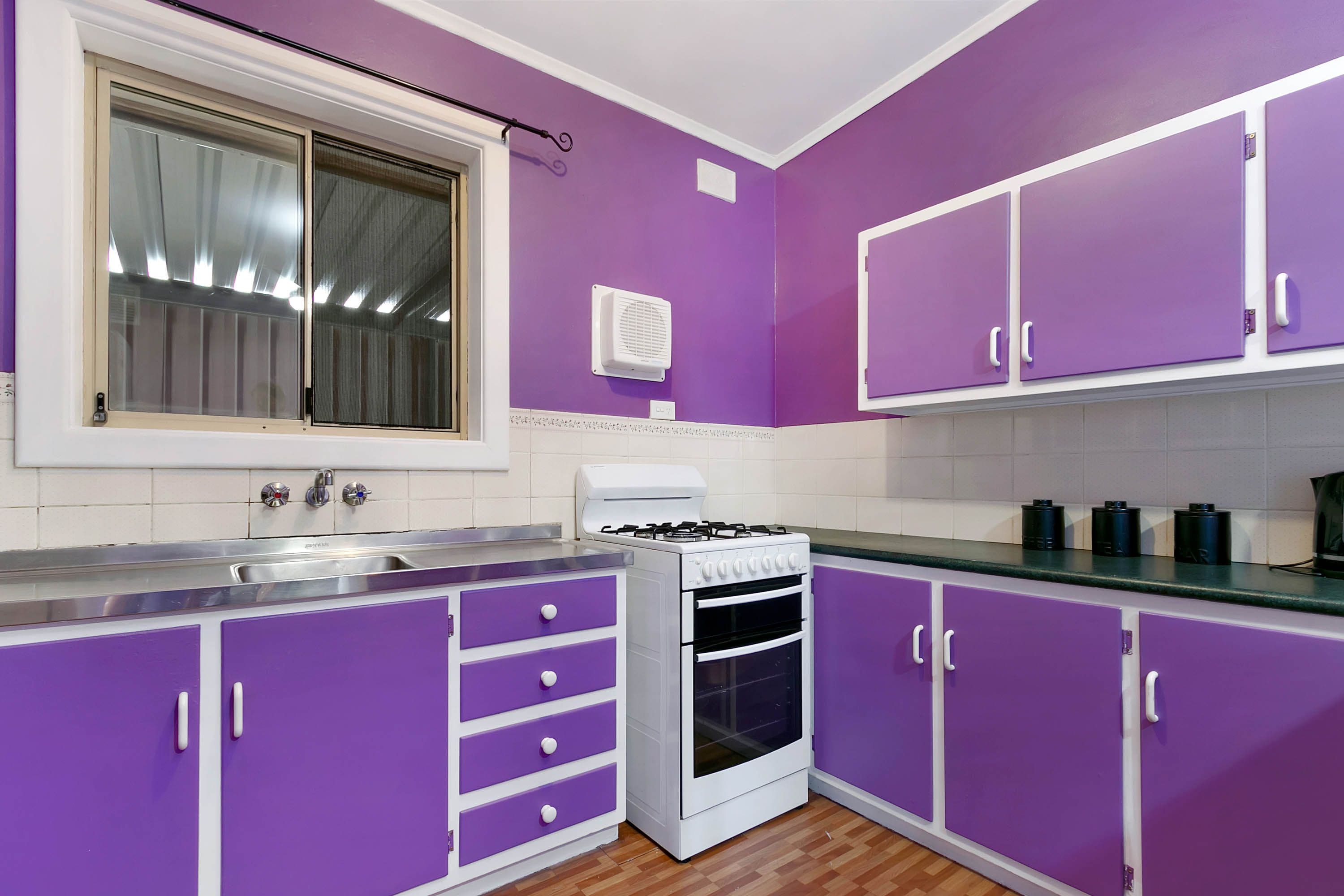 17 Walpole Street, Davoren Park SA 5113, Davoren Park - Thumbnail 7