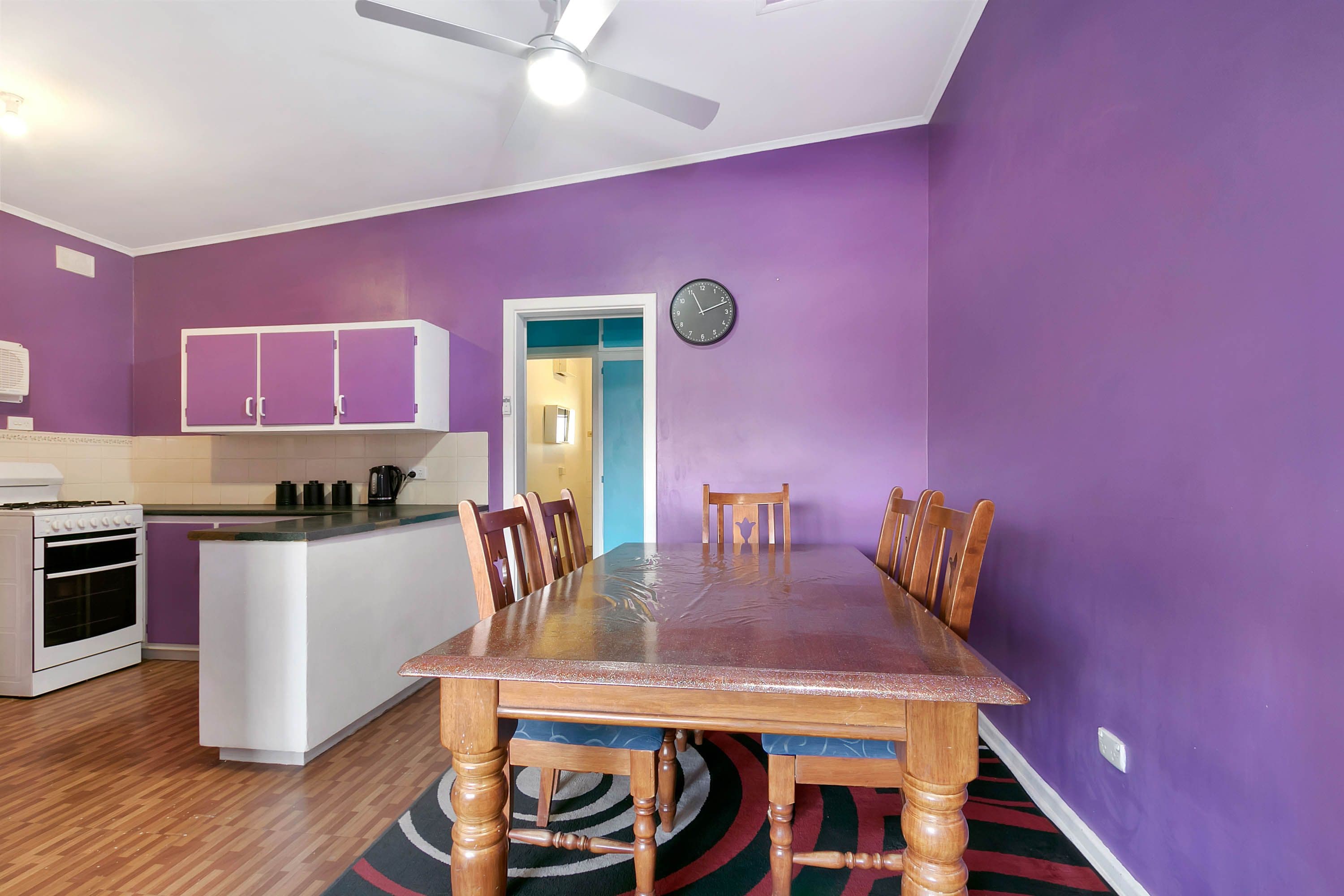 17 Walpole Street, Davoren Park SA 5113, Davoren Park - Thumbnail 8
